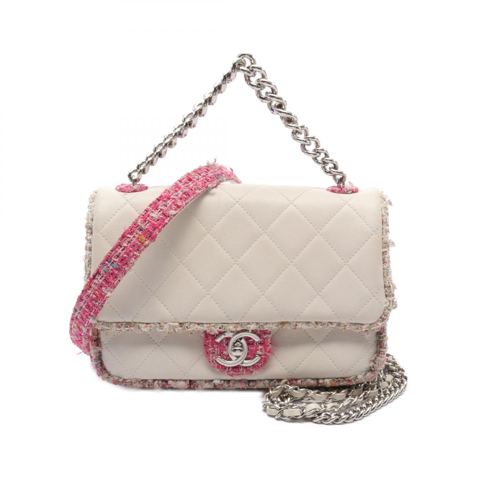 CELINE レザー バッグ　ビンテージCHANEL Dior CELINE レザー バッグ ビンテージCHANEL Dior