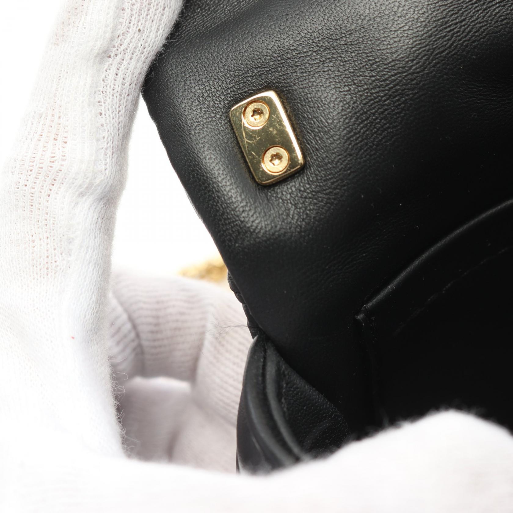 Louis Vuitton 国内買付 ベルト・LV GO-14 20MM LV GO-14 20mm Belt - Women - Accessories | LOUIS VUITTON ®