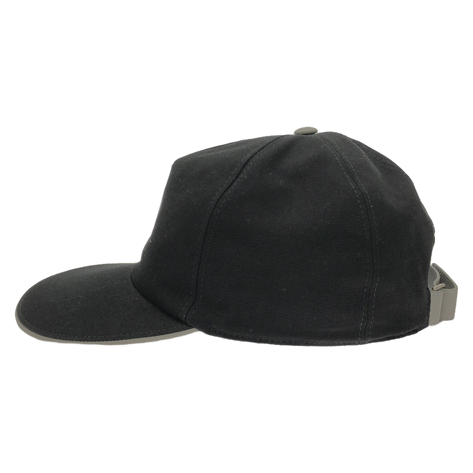 Christian Dior Baseball cap 55cm 243C904I4511980M cotton