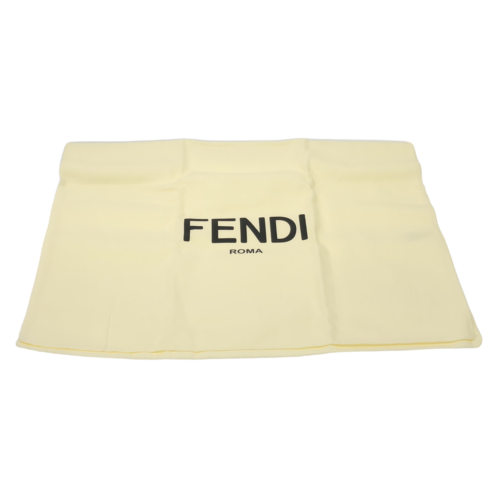 FENDI バゲッドハッド ユニセックス フェンディ FENDI 帽子 ハット バケットハット バケハ