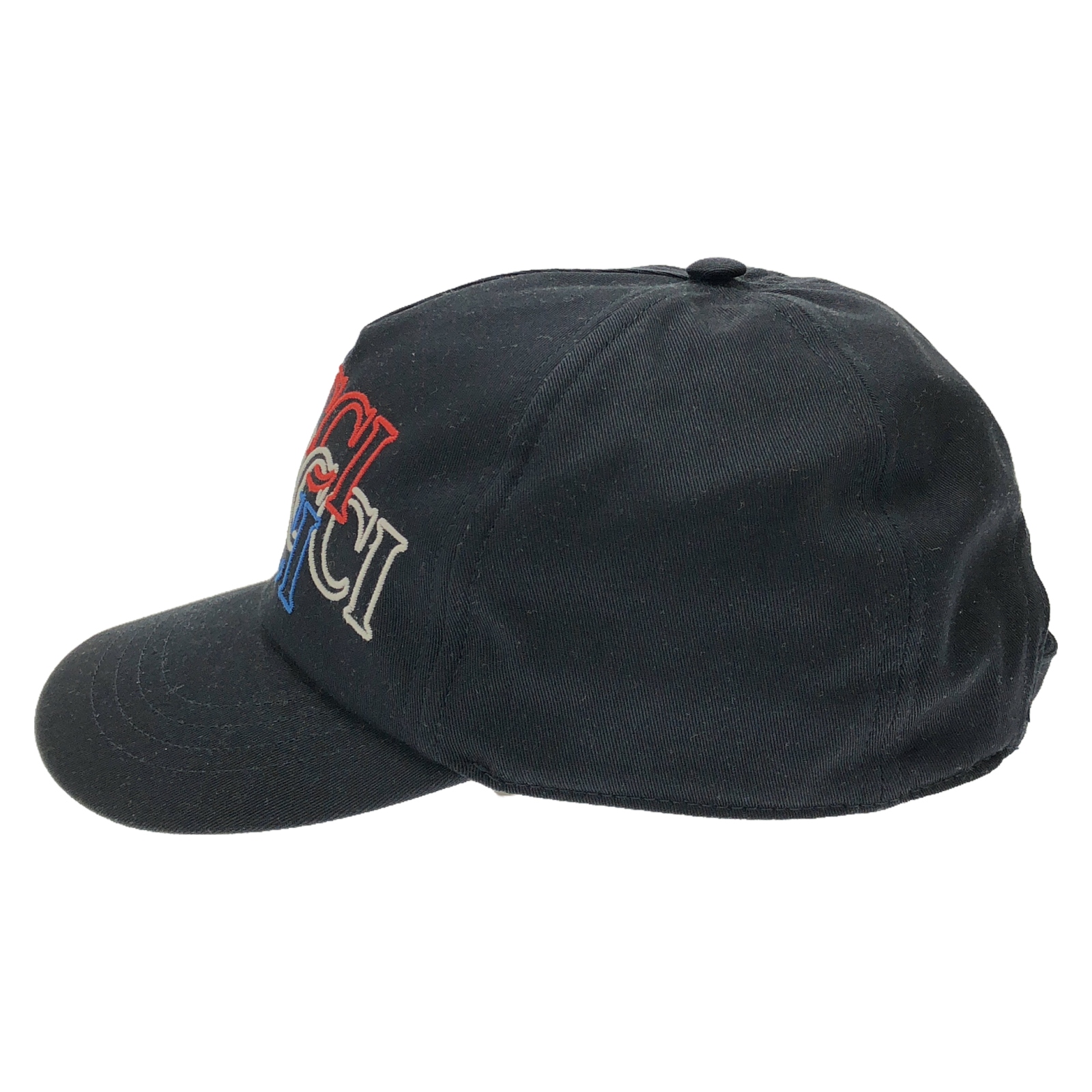 キャップ GUCCI COTTON BASEBALL CAP $_57.JPG?set_id=880000500F