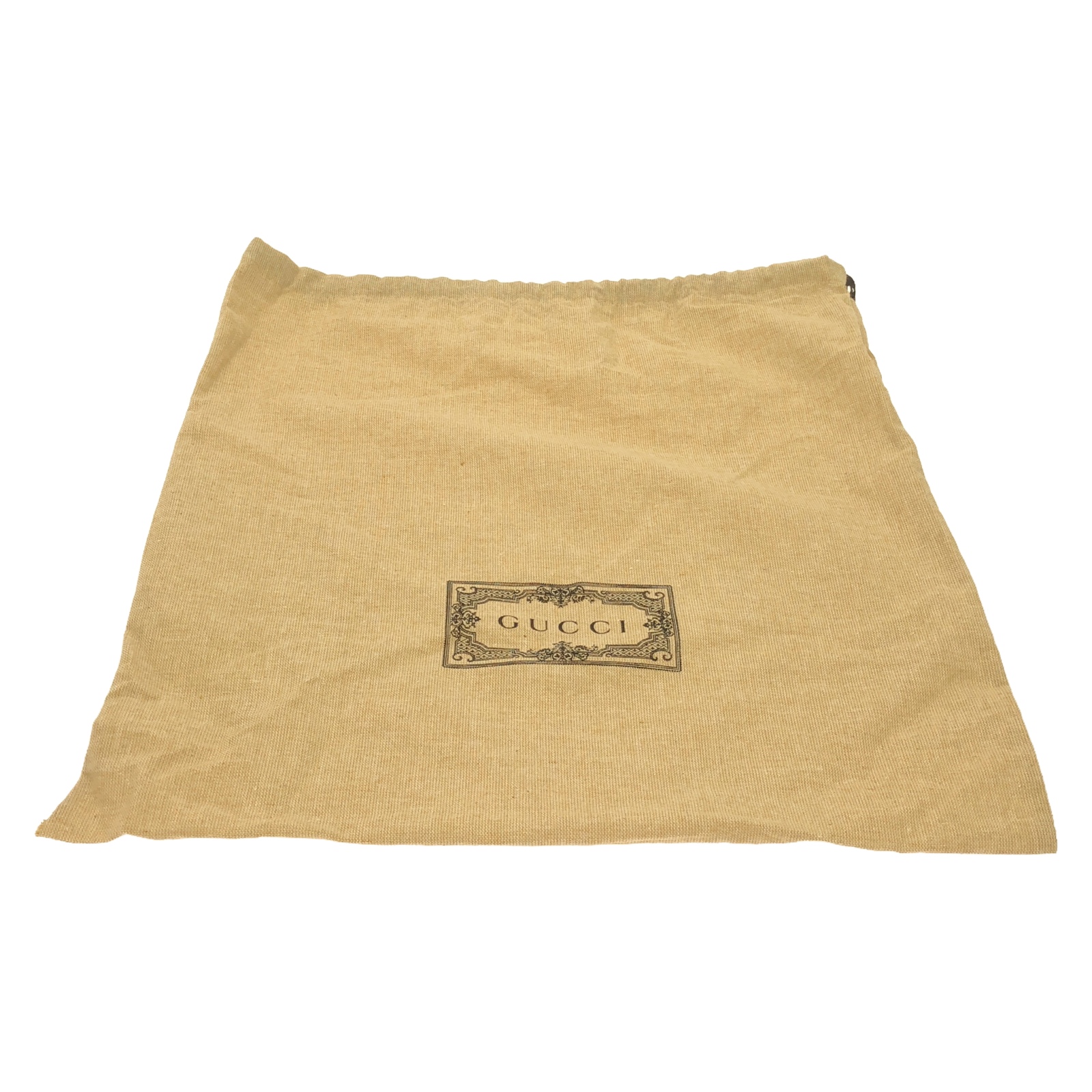 【GUCCI】 レディース ハット 5765874HG622564 GUCCI hat 5765874HG622564L cotton Beige NEW Women | eBay