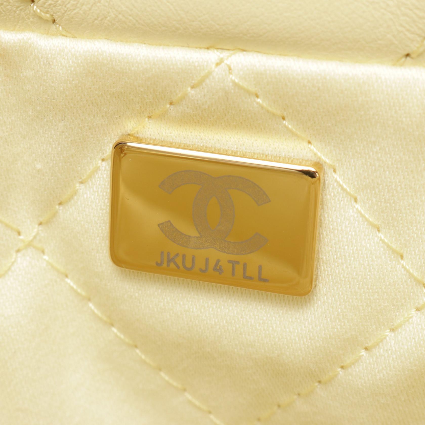 その他 COCO CHANEL CODE COCO - Swiss watches for women - Watches | CHANEL
