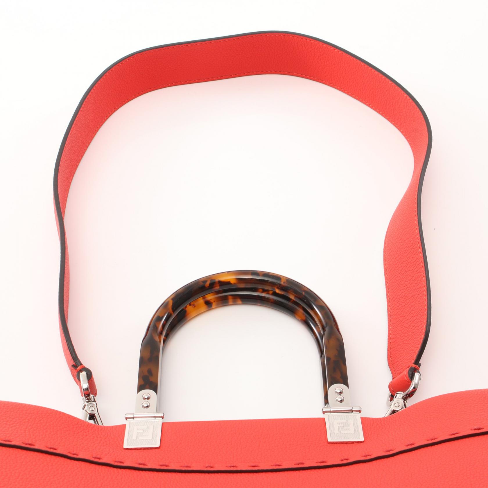 FENDI｜SHOULDER BAGS (8BH386 ABVL F1K3B) s-l400.jpg