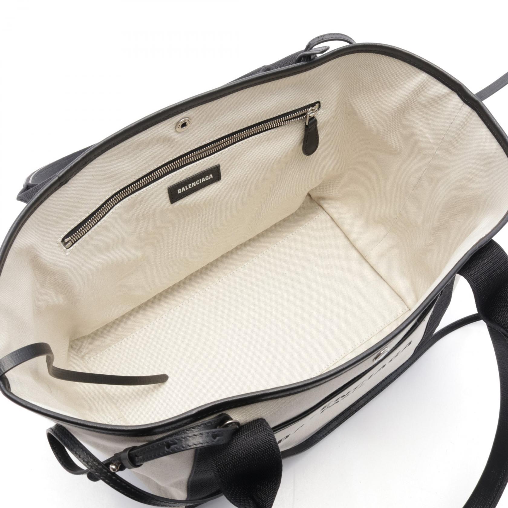 ハンドバッグ BALENCIAGA HAND BAG (8051162ABBN 9260) ba-3903462hh3n9260_2.jpg