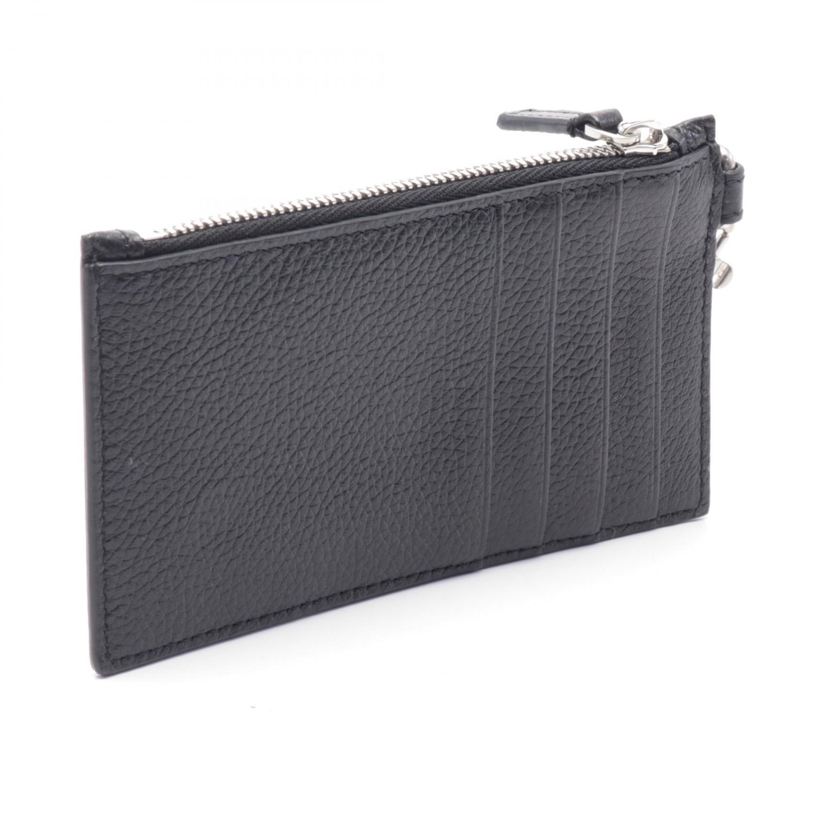 Amazon | [バレンシアガ] マネークリップ 2折り財布 BALENCIAGA