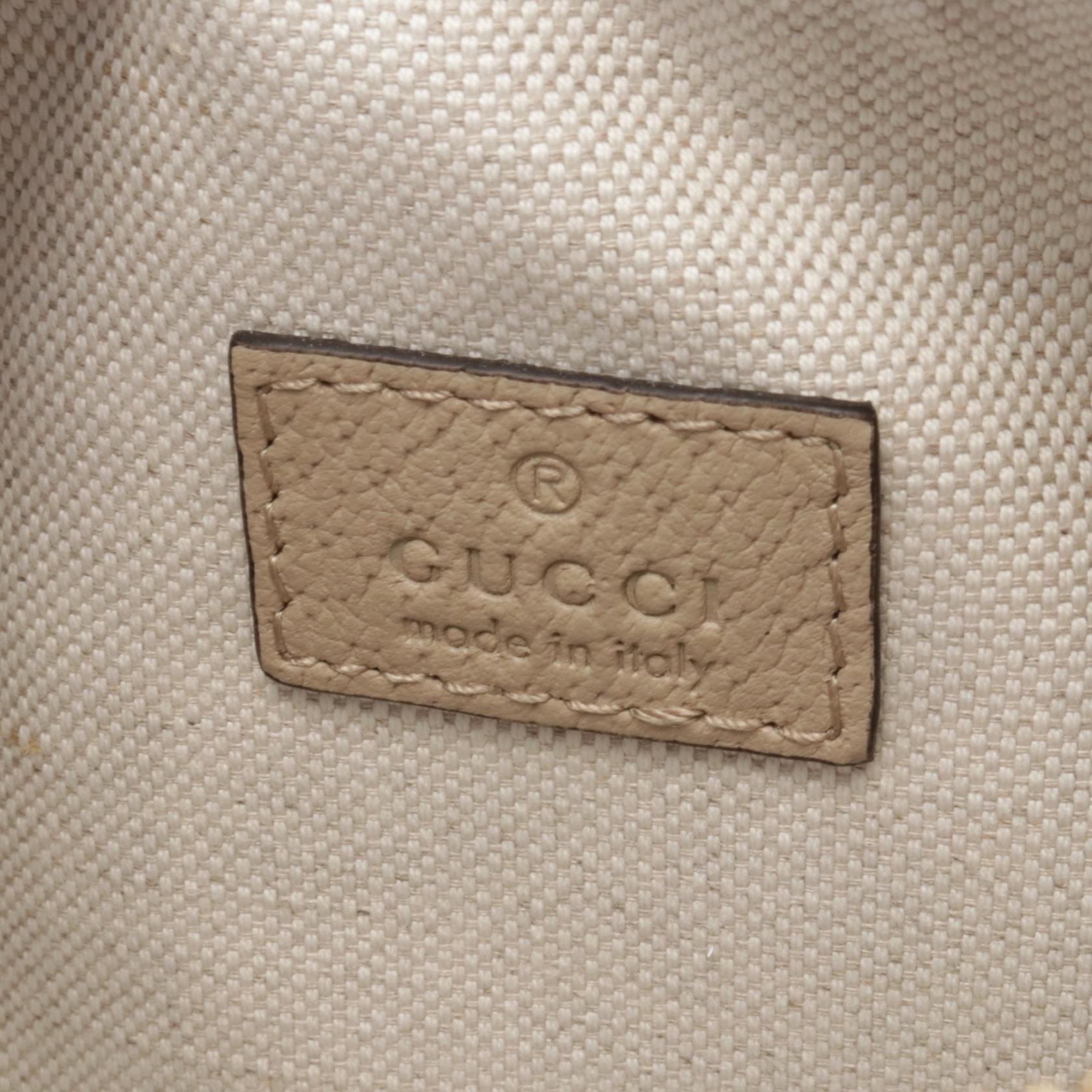 puuu♡ GUCCI Ophidia 2way Mini Shoulder Bag 795208UULAG9682 canvas