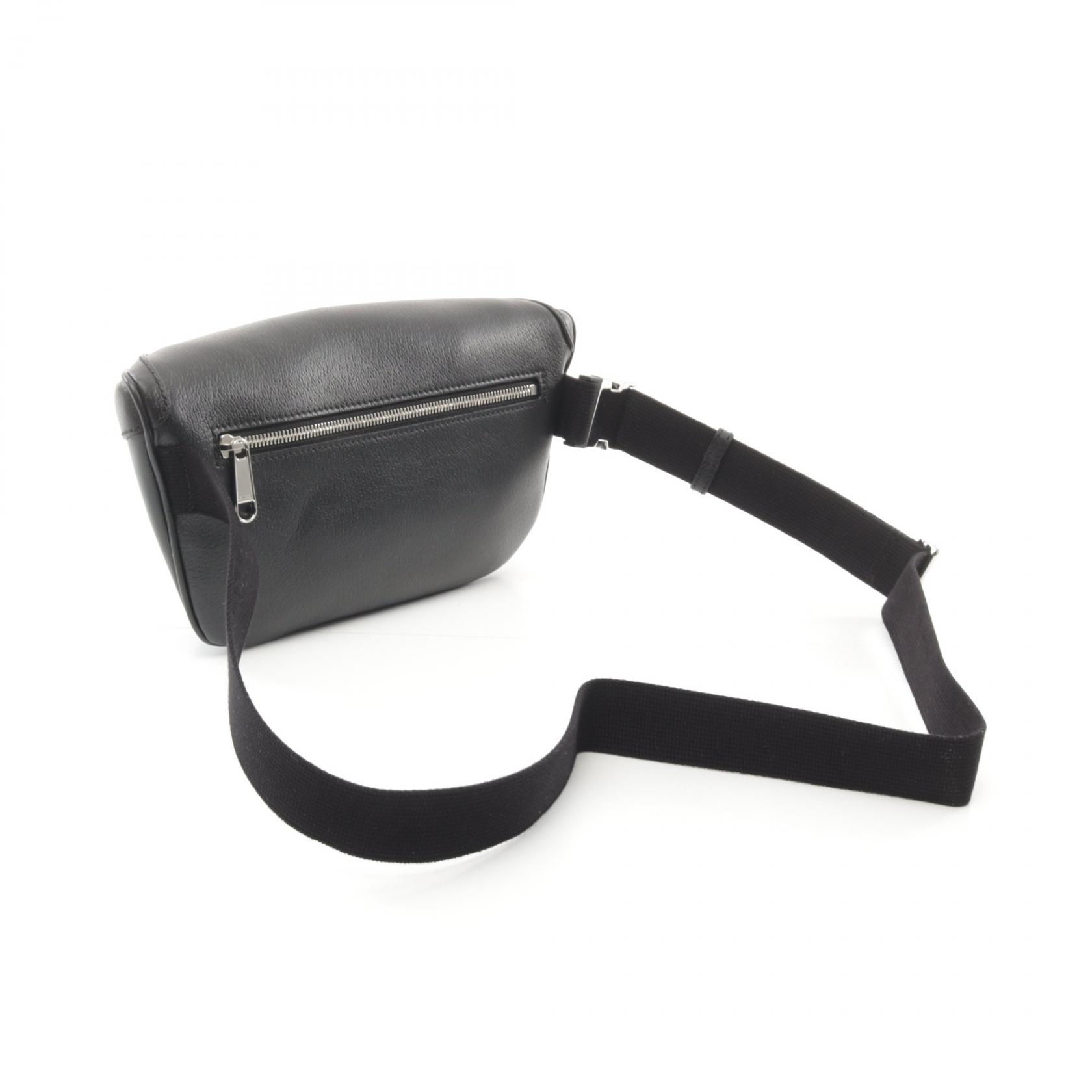 【SALE／10%OFF belt small Supreme GG GUCCI Waist 795463FADJK100090 bag 航空機