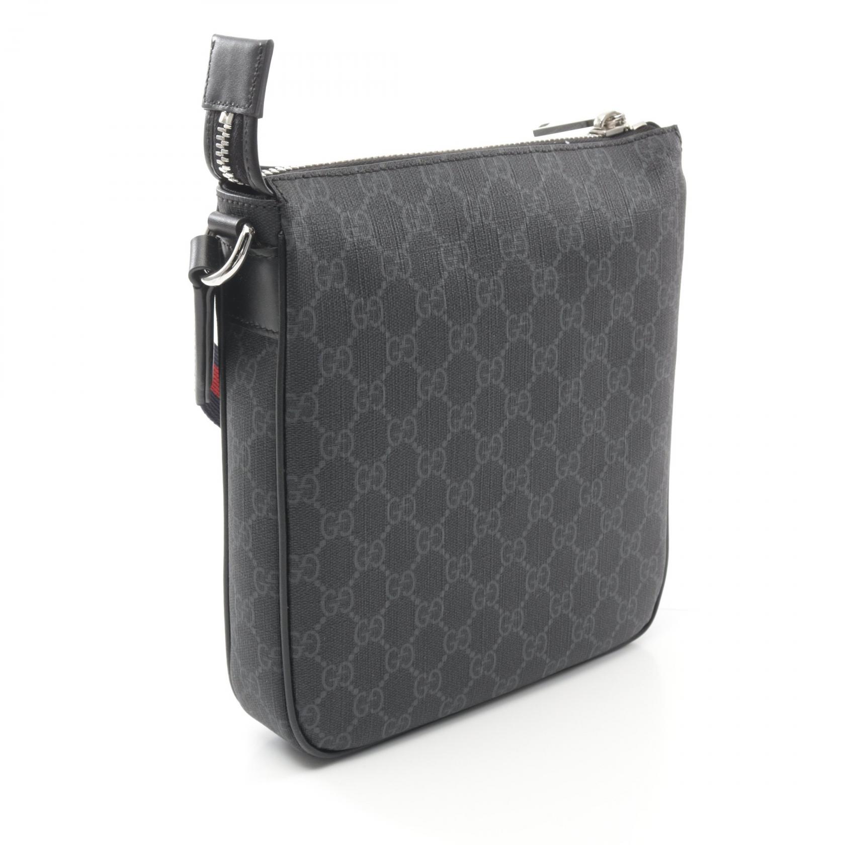 グッチ GUCCI バッグ （ブラック） -ファッション通販 FASHION