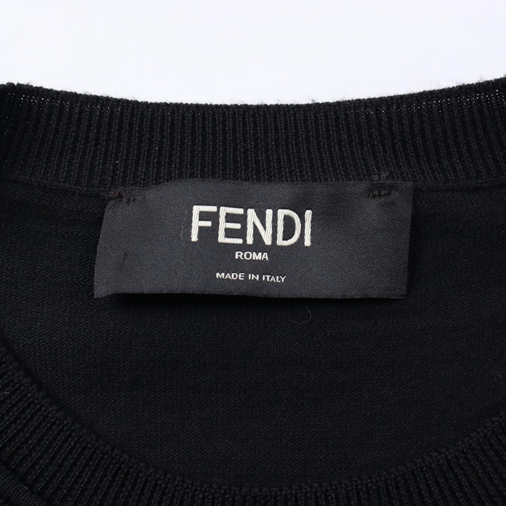 FENDI トップス FS8110ANQMF0ZNM_01?wid=2000&