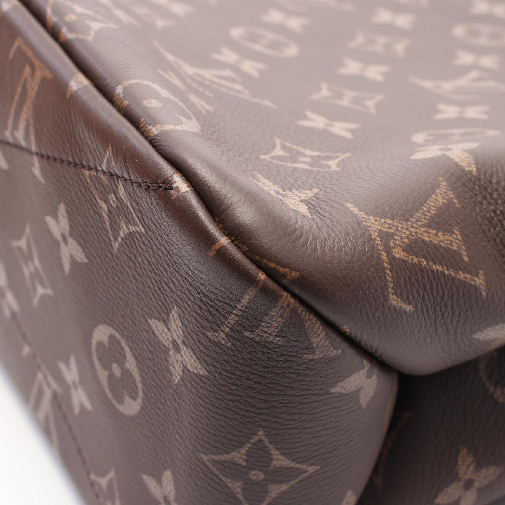 Louis Vuitton リード モノグラム ルイヴィトン】LV x TM モノグラム ドッグ リード ＆ 首輪 XS