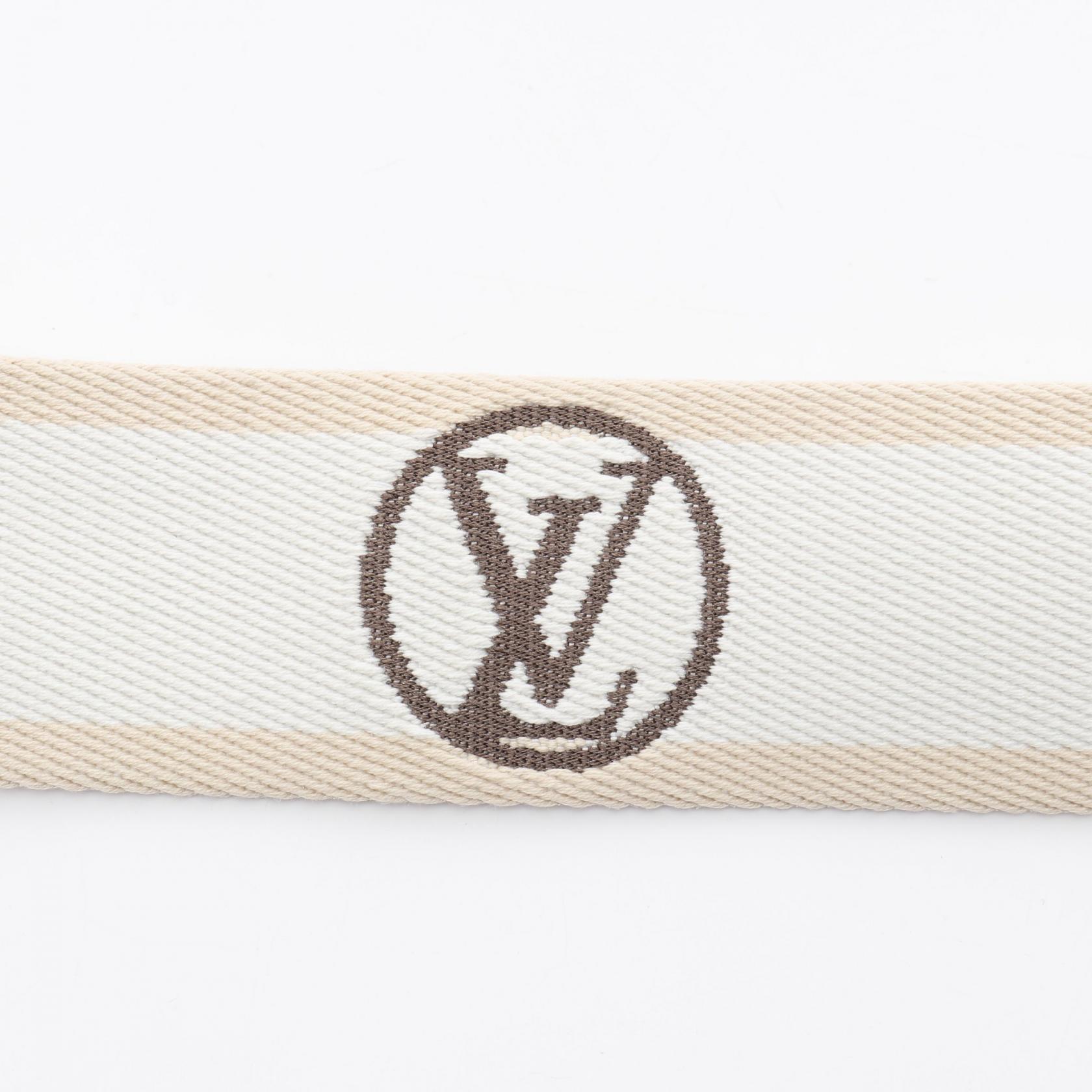 【美品】Louis Vuitton アドマライザー Louis Vuitton Pochette Accessoires Monogram M51980 (AR1919) | eBay