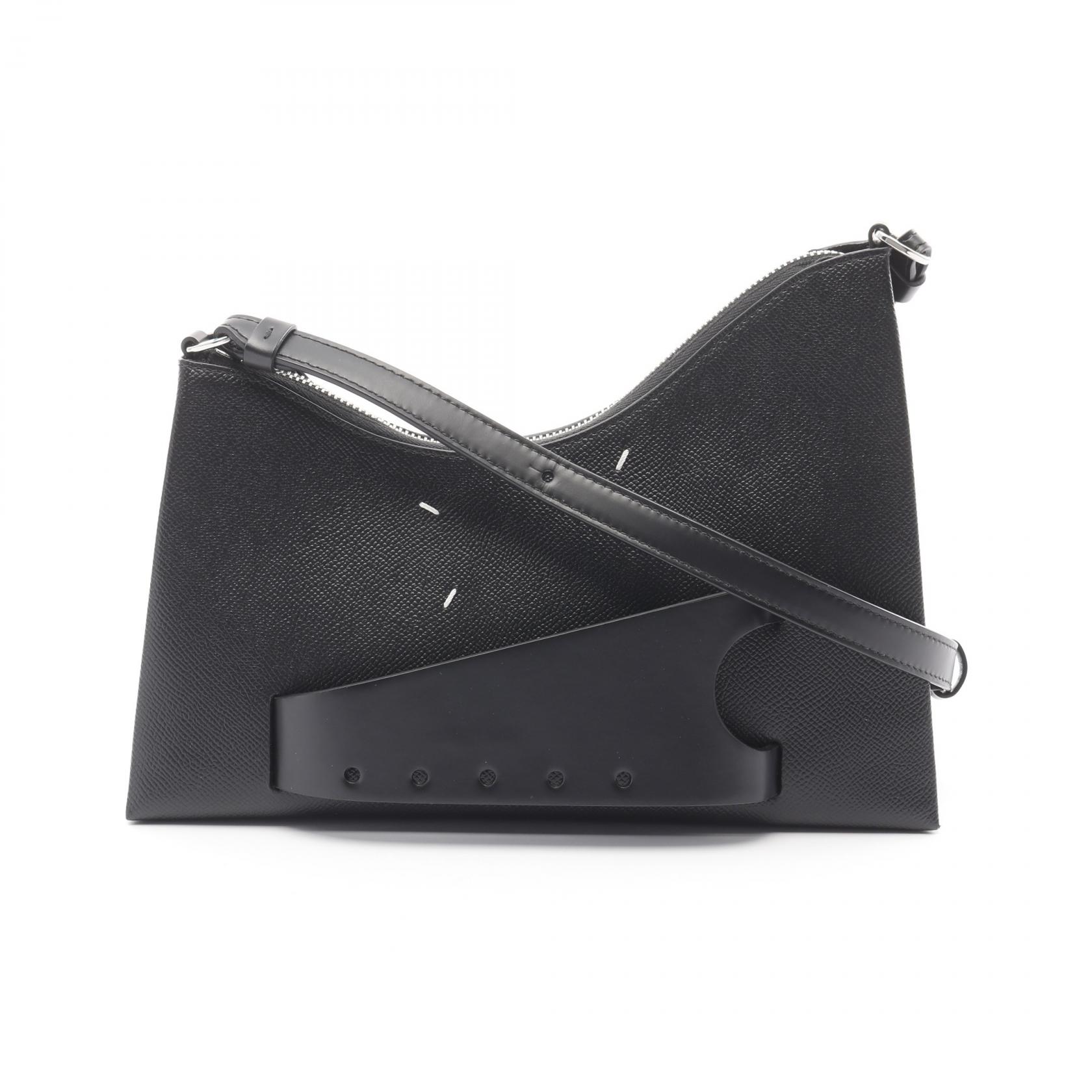 セレクション Maison Margiela ショルダーバッグ SB1WG0054