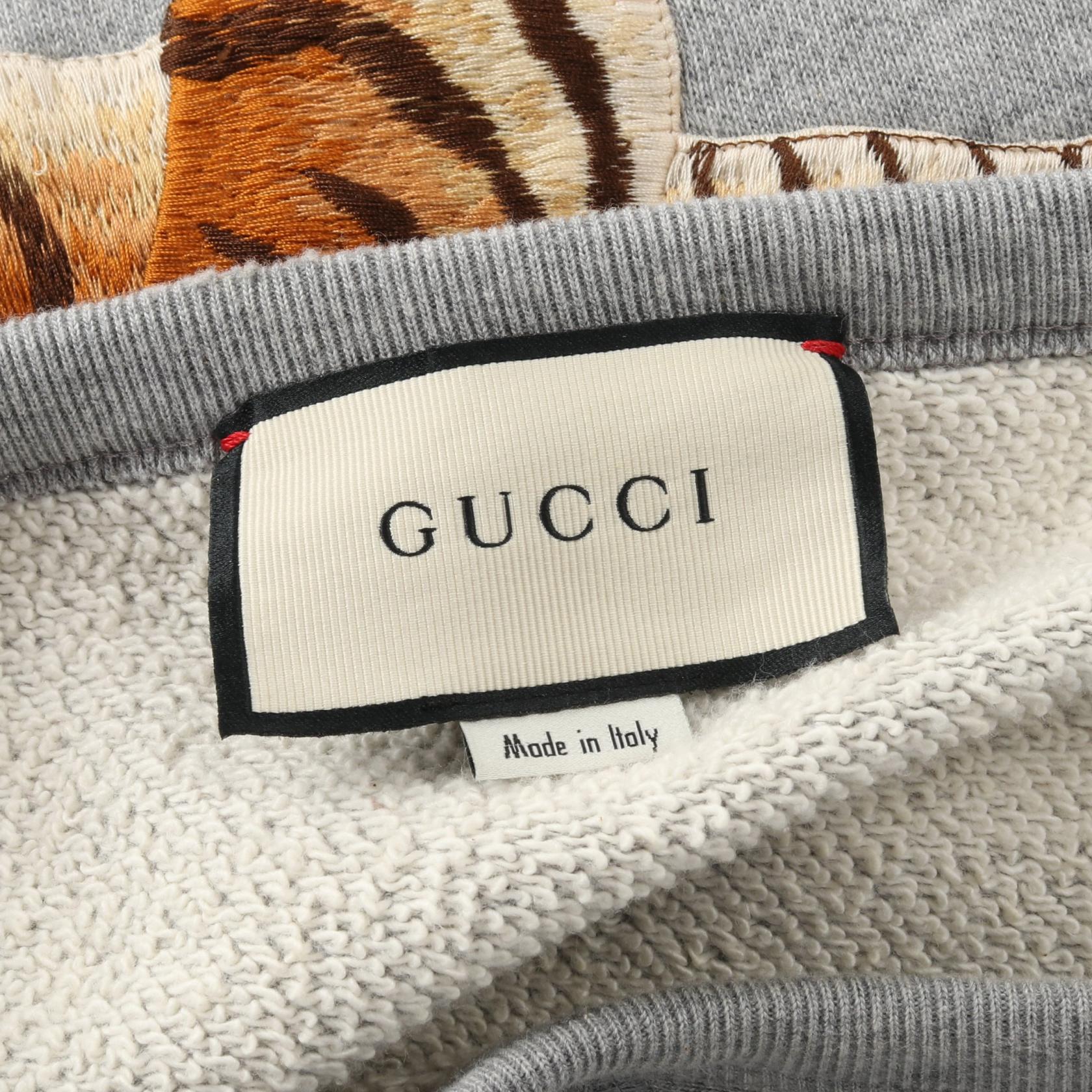 グッチ ヴィンテージロゴ 475532 LOVEDスダッズトレーナー ブラックM 楽天市場】グッチ GUCCI ヴィンテージロゴ ダメージ加工 LOVEDス