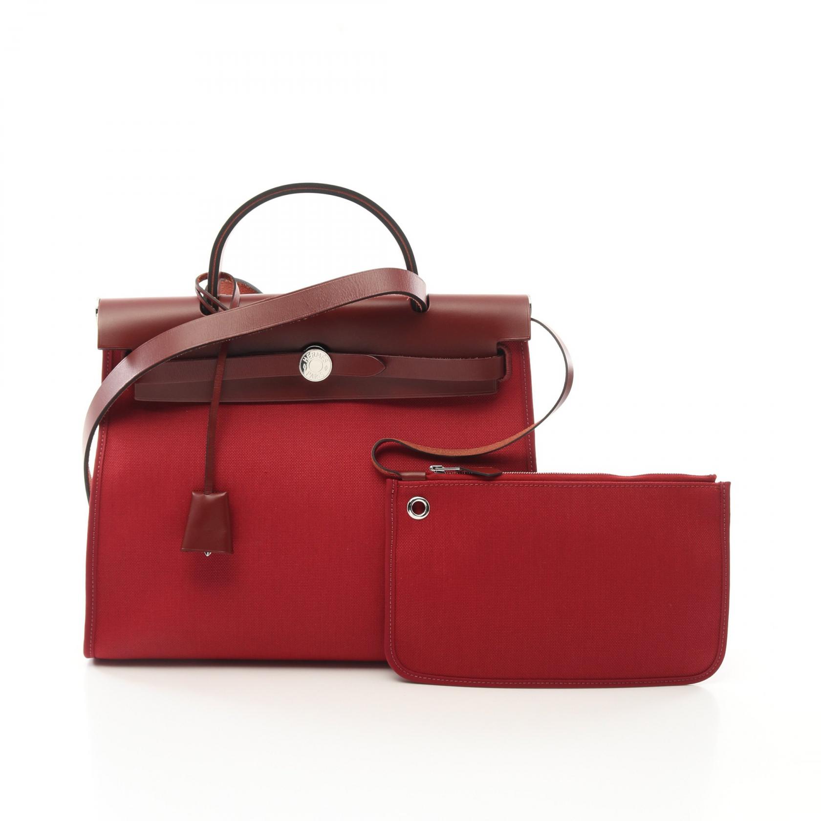 【関税＆送料込み】ChloAC Heritage Bag Heritage Gear Shop | Premium Weekenders, Totes, and More