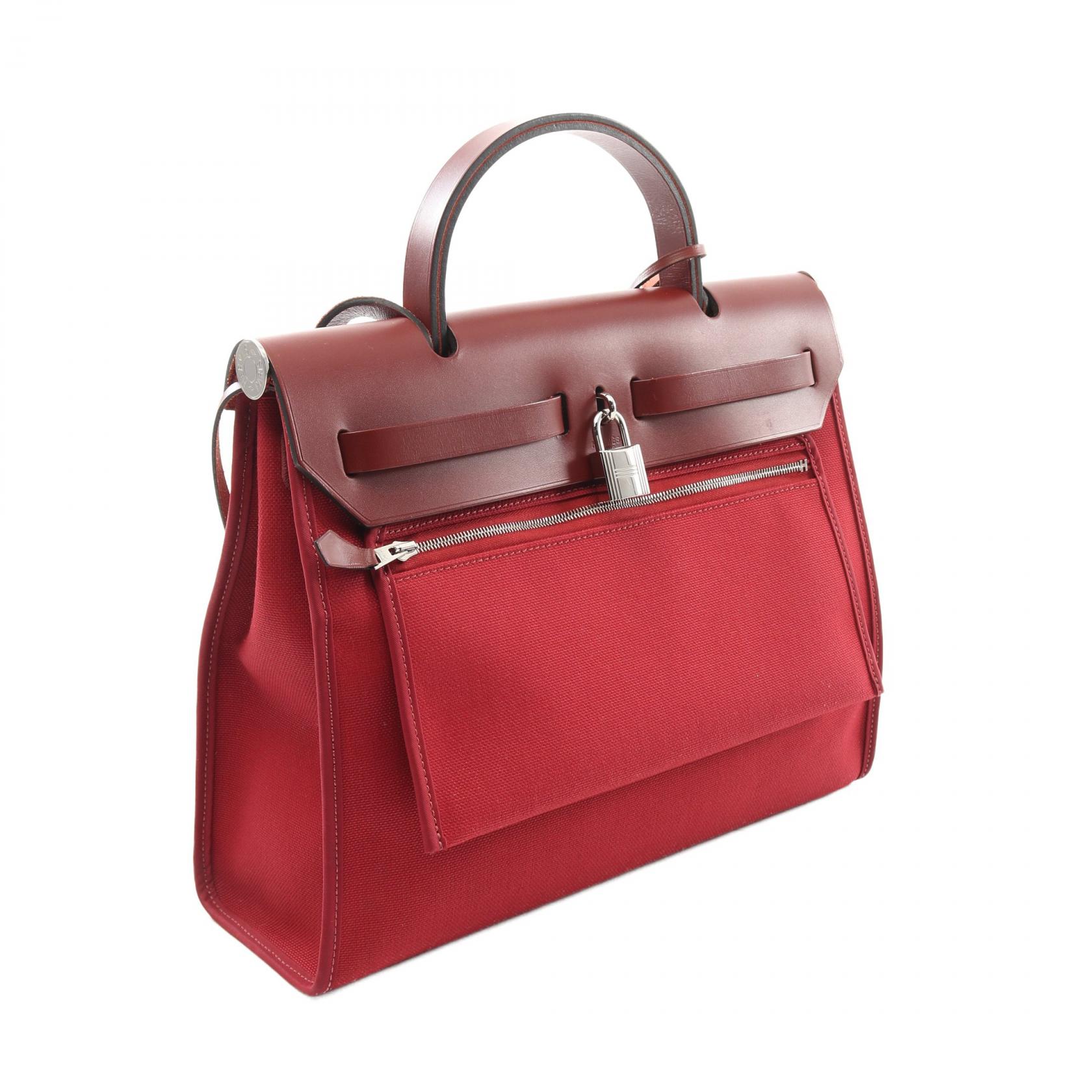 【関税＆送料込み】ChloAC Heritage Bag Heritage Gear Shop | Premium Weekenders, Totes, and More