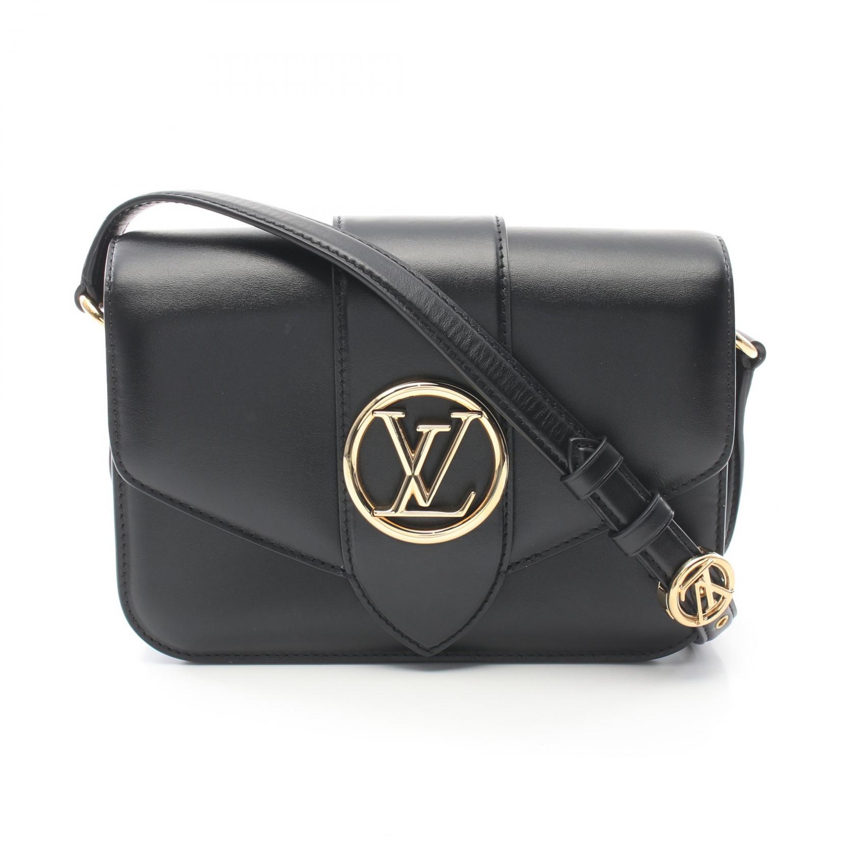 LOUIS VUITTON バッグ 2320073007120-10.jpg