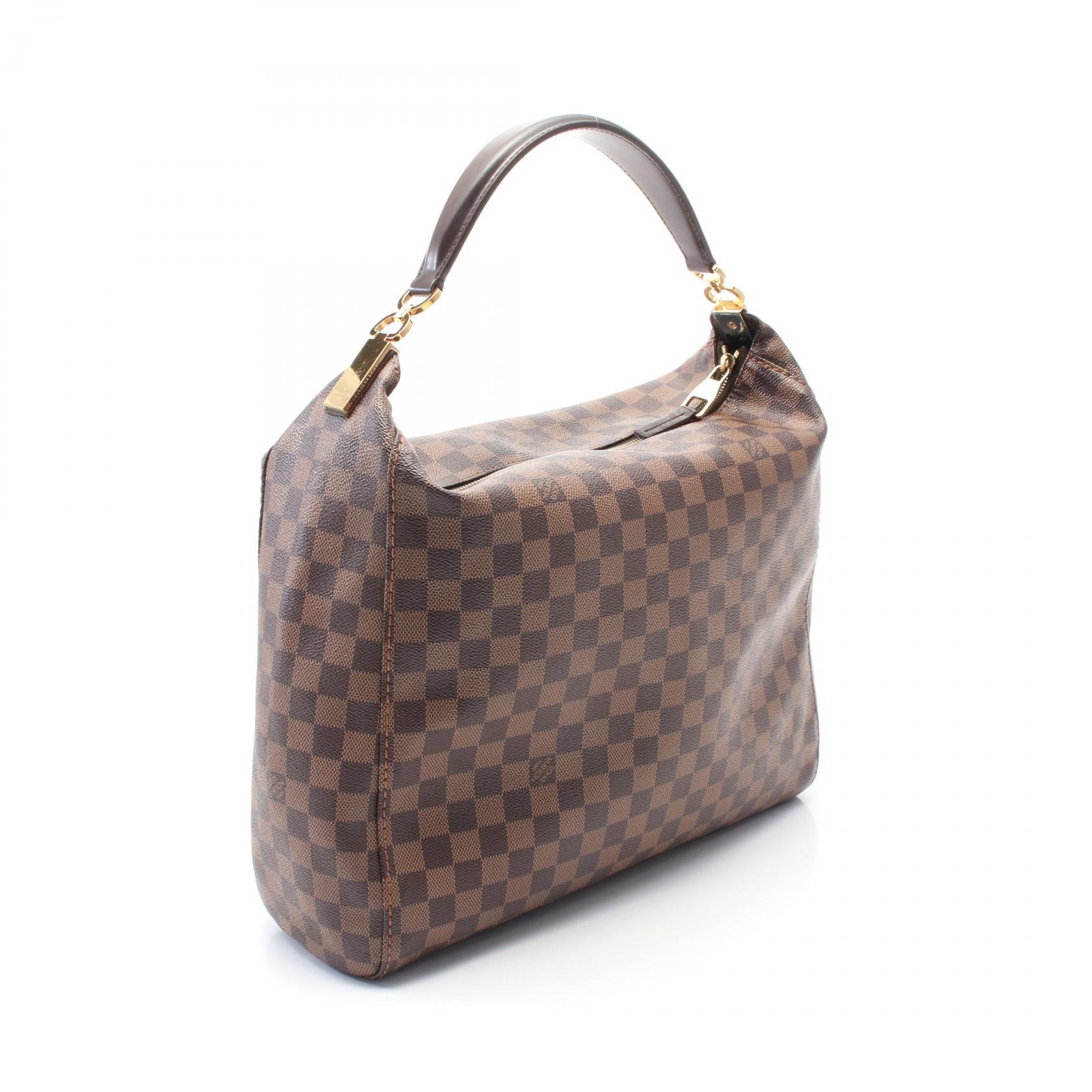 louis-vuitton-hunting-bag--