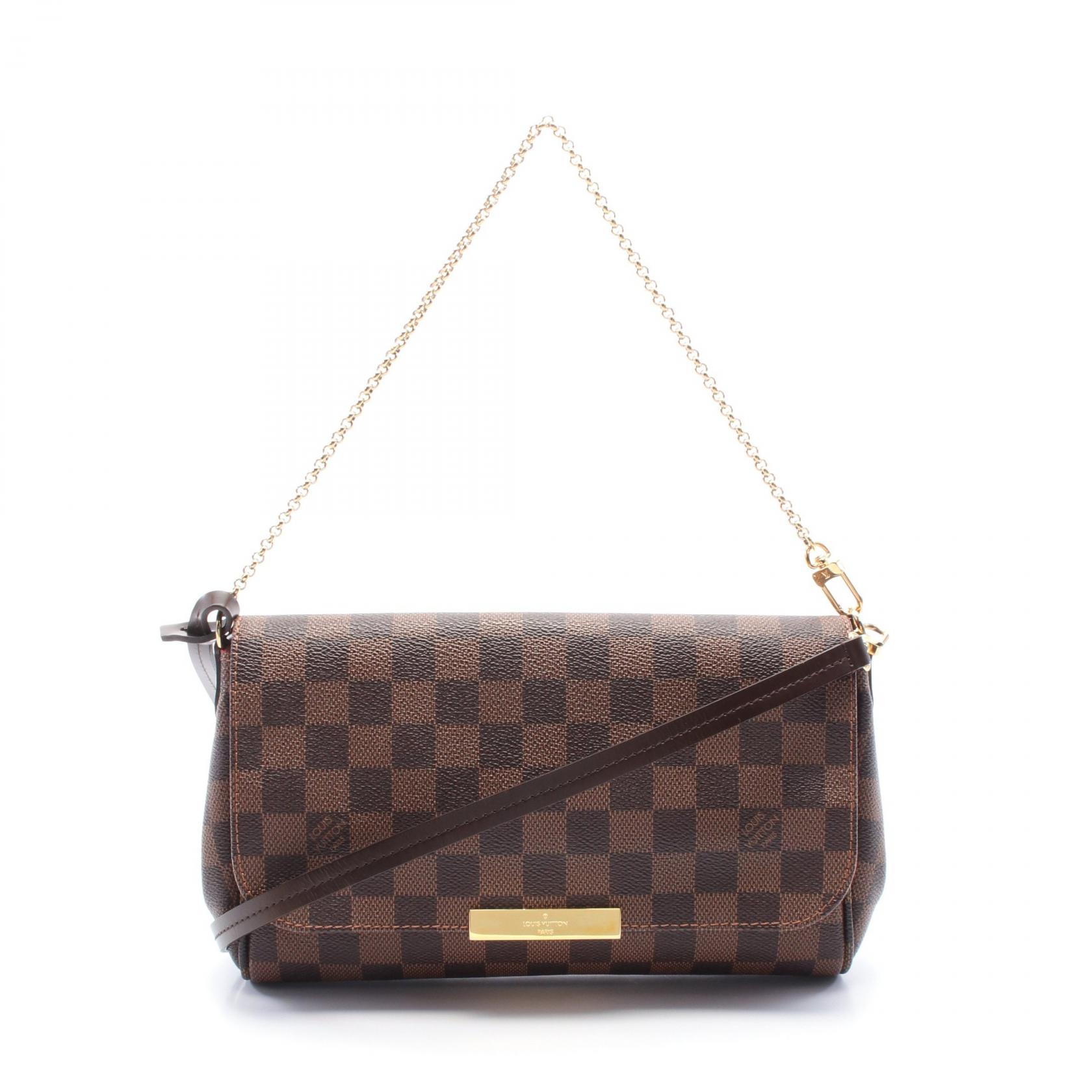 小物 Louis Vuitton $_57.JPG?set_id=880000500F