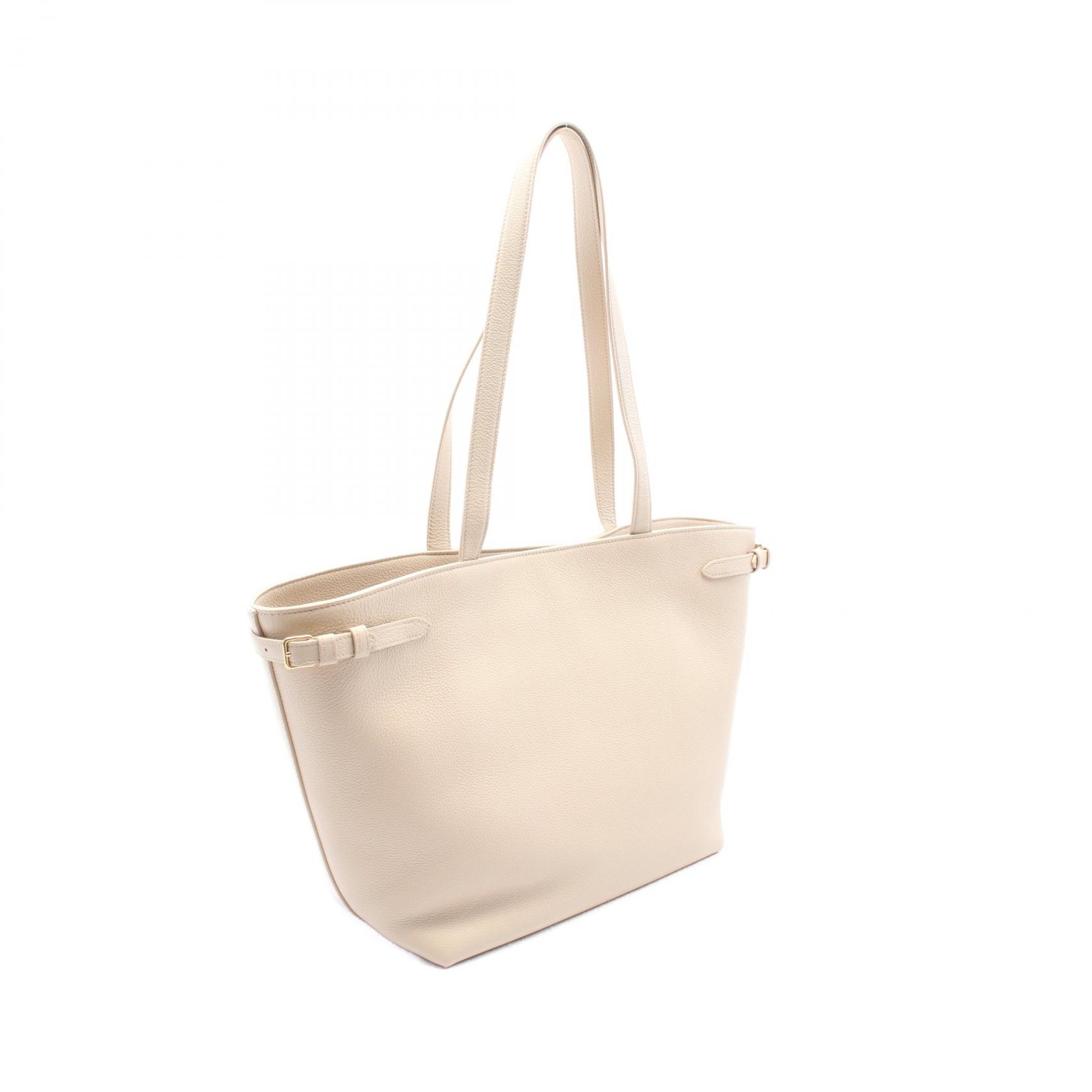 ☆☆CELINE☆☆ 24FW Cabas Medium Tote/Shoulder Bag 194432 CI Authentic CELINE Medium Vertical CABAS 194432CIM Bag #246