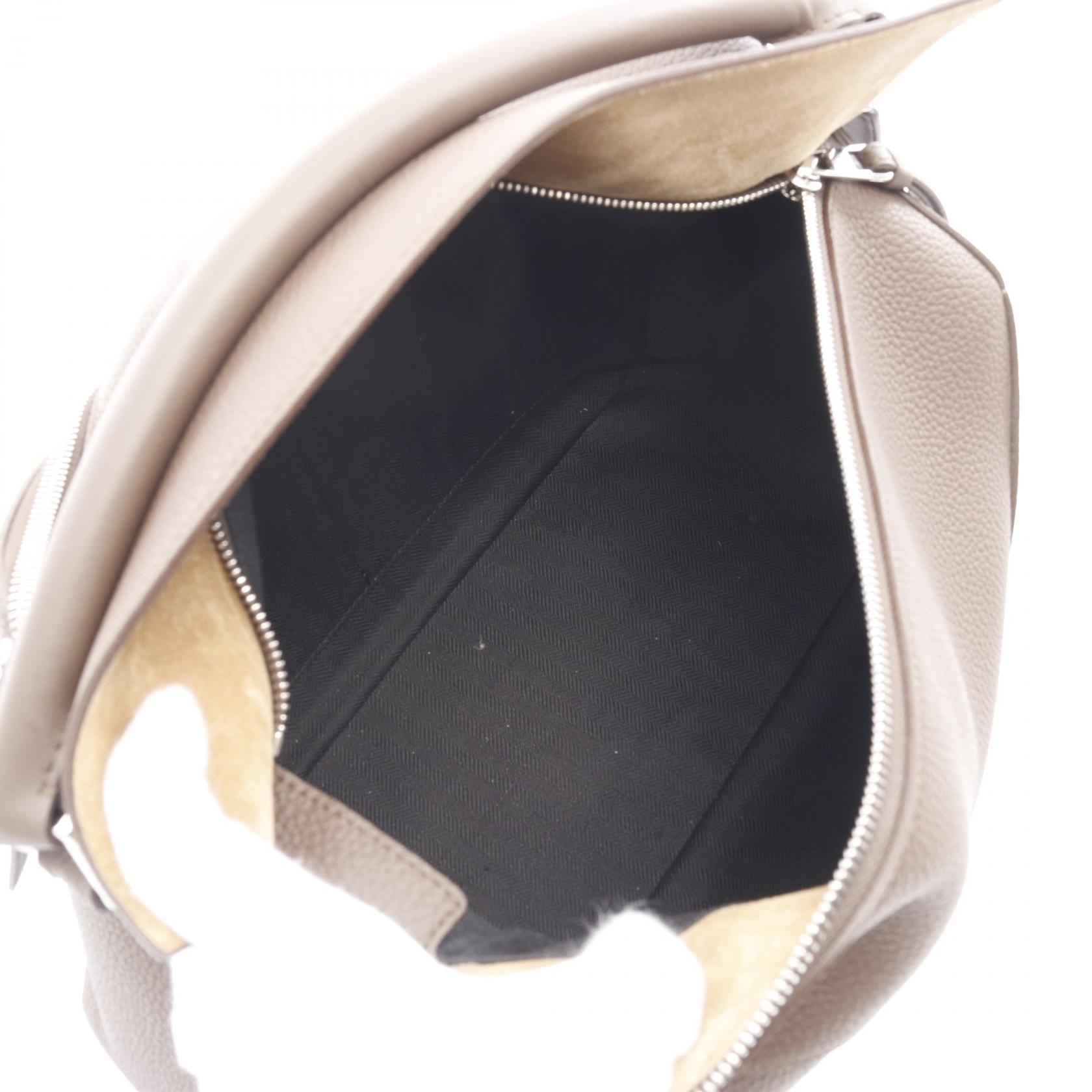 LOEWE 2WAYバッグ PUZZLE B510P00X05 ロエベ LOEWE 2WAYバッグ PUZZLE EDGE BAG パズルエッジ バッグ
