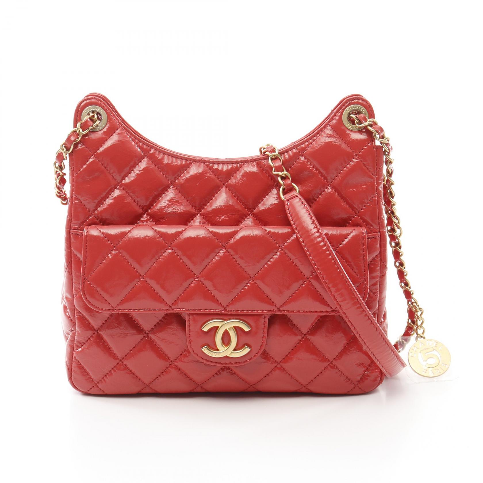 【新品/未使用】CHANEL36本革ショートブーツ 箱・袋付！ 楽天市場】2023年 クルーズコレクション 新作 CHANEL シャネル