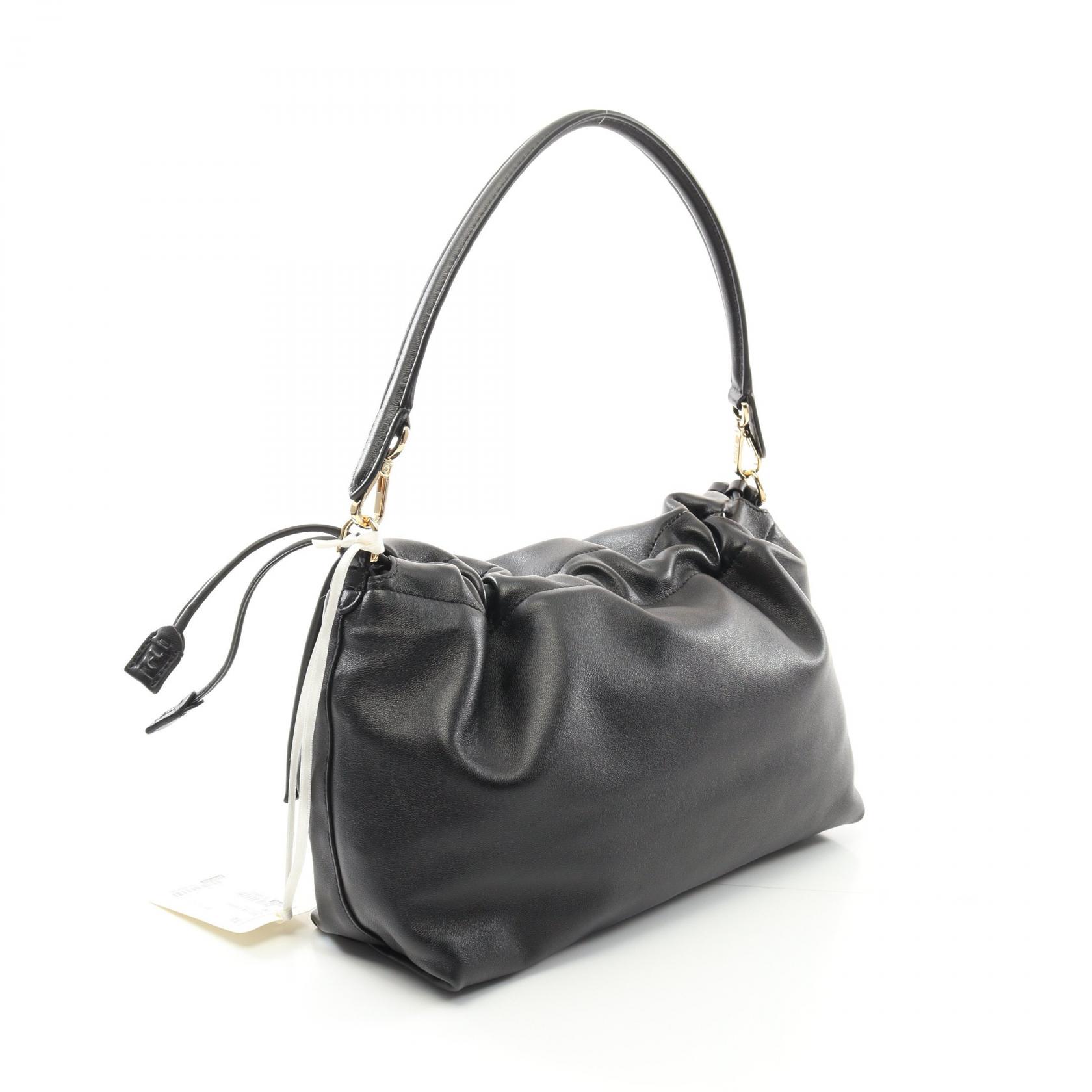 【FENDI】MAMMA BAG LARGE◆8BR834AQ0D 8BR834AQ0DF0E65_01?wid=2000&