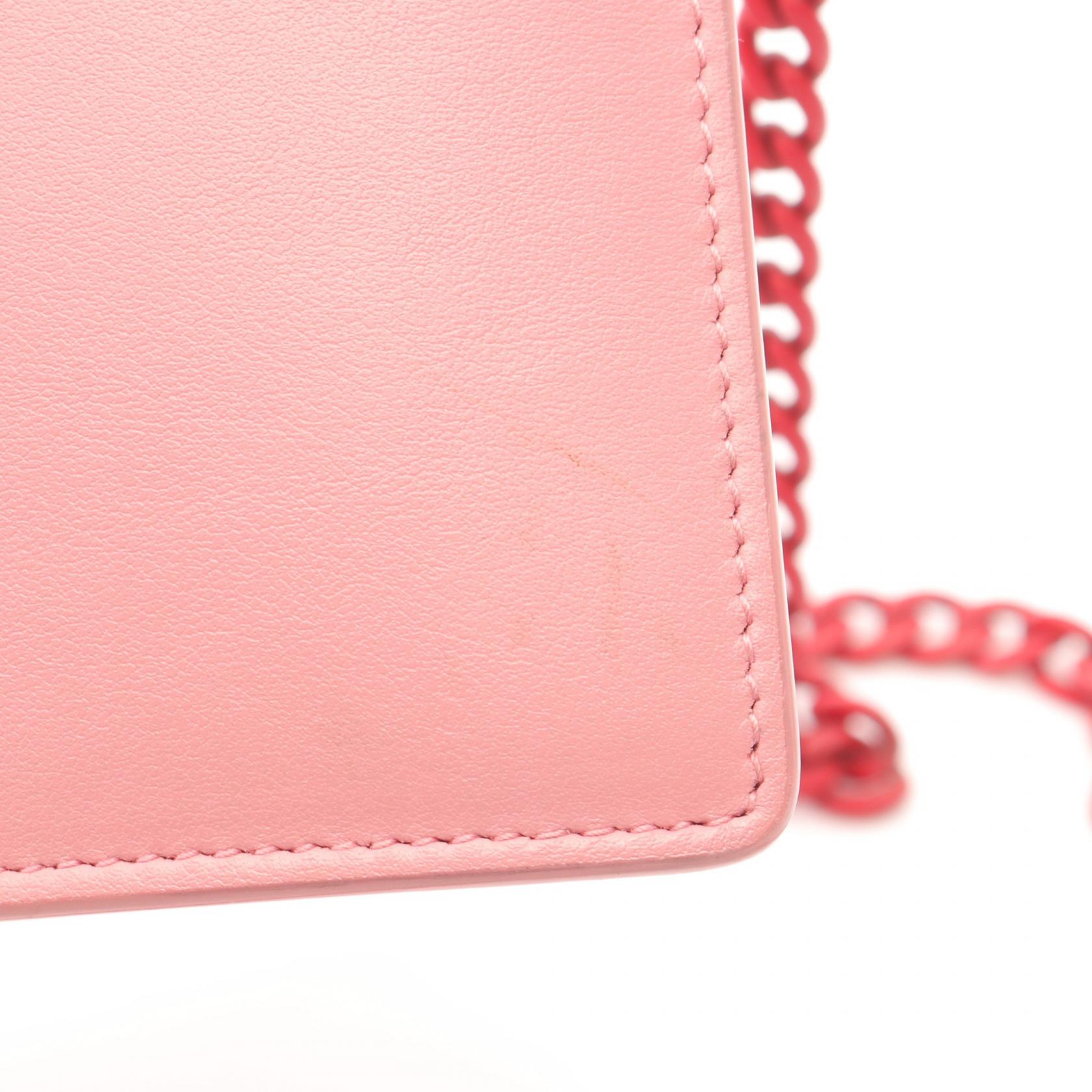 バッグ PRADA 1990s llic shoulder bag バッグ PRADA 1990s llic shoulder bag Prada Sport Archive Leather