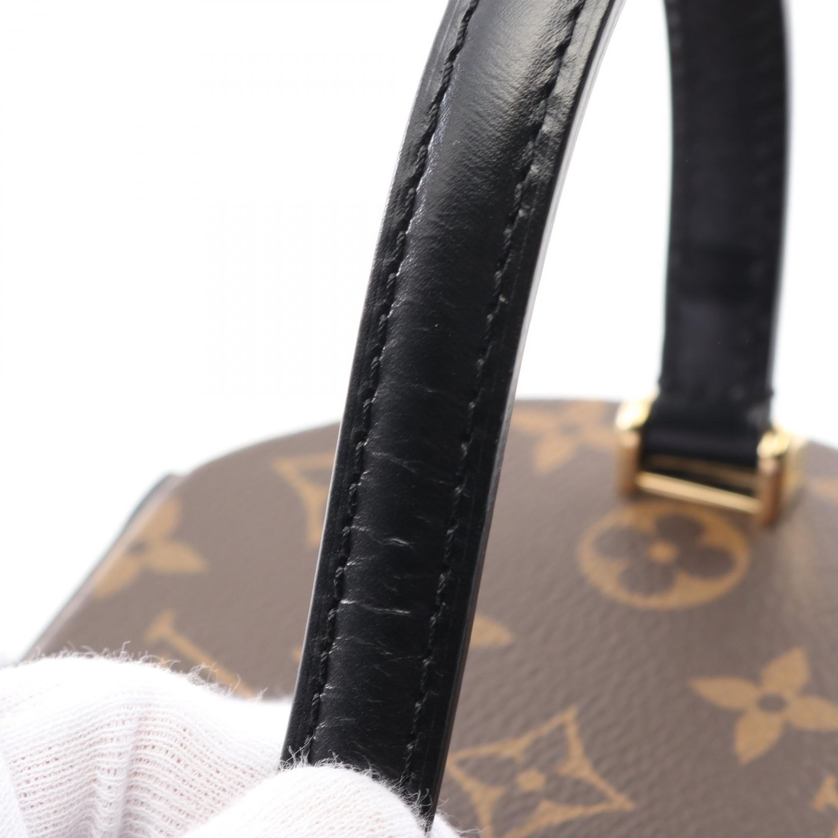 LOUIS VUITTON Cannes Hand shoulder crossbody bag M43986