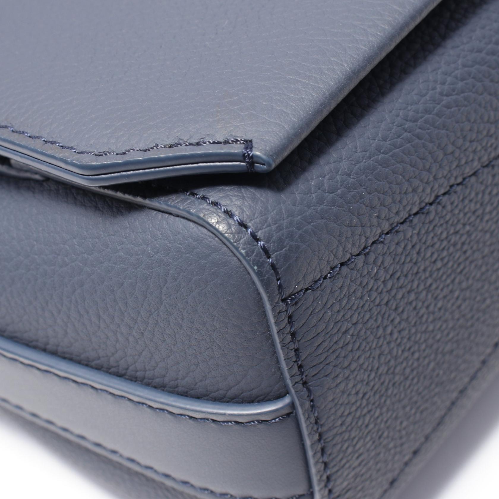 LOUIS VUITTON takeoff messenger Shoulder crossbody Bag M21363 LV