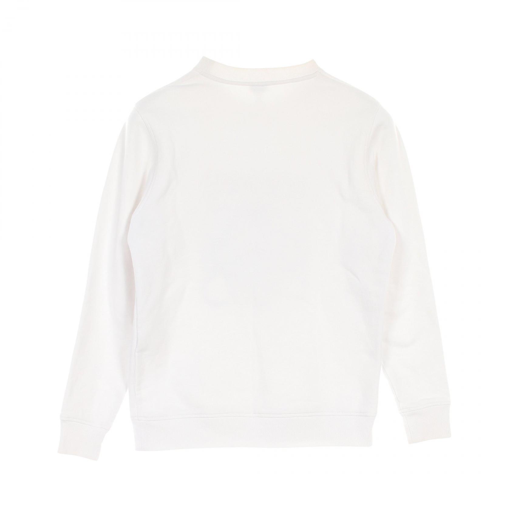 【LOEWE】COTTON SWEATSHIRT●H526Y24X584110 LOEWE Anagram Embroidery sweatshirt #XS pullover H6109900CR