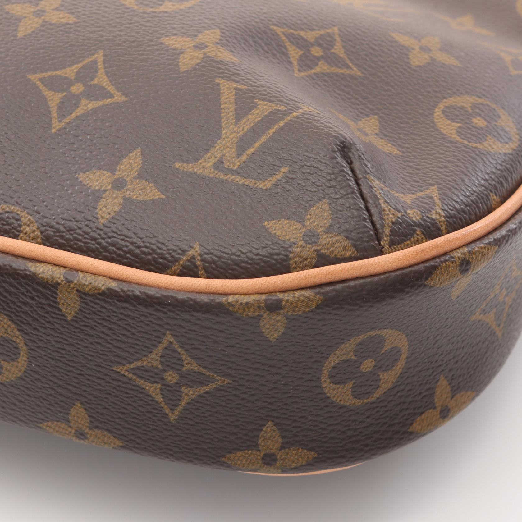 Louis Vuitton オデオン　M56390 ルイ・ヴィトン(LOUIS VUITTON)ルイ・ヴィトン オデオンPM