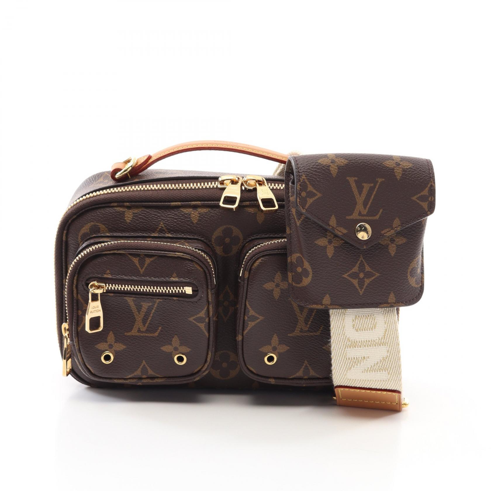 バッグ VUITTON 2101218884555_1.jpg