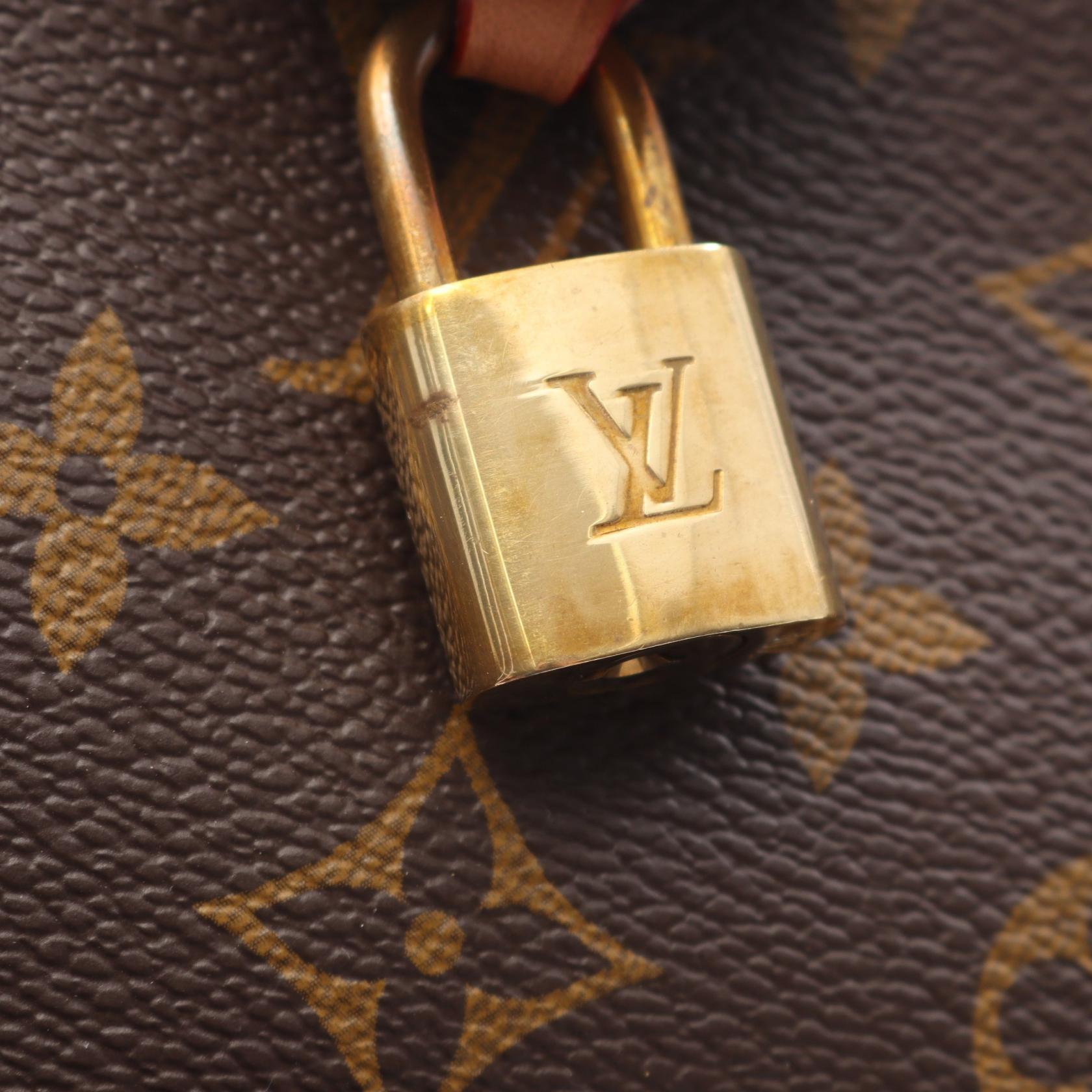 未使用 ルイ ヴィトン LOUIS VUITTON M12859 RFID(ICチップ） レディース ショルダーバッグ モノグラム ブラウン モノグラムキャンバス 未使用 ルイ ヴィトン LOUIS VUITTON M12859 RFID(ICチップ