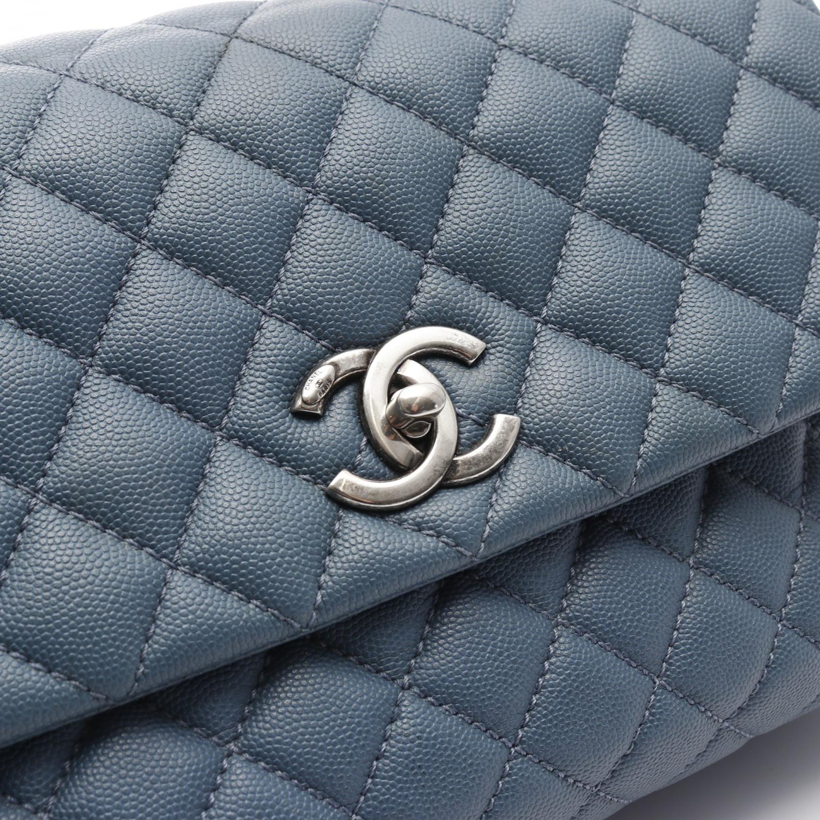 最終価格 CHANEL パールスモールバッグ CHANEL】シャネル パール ミニ フラップ バッグ (CHANEL/ショルダー