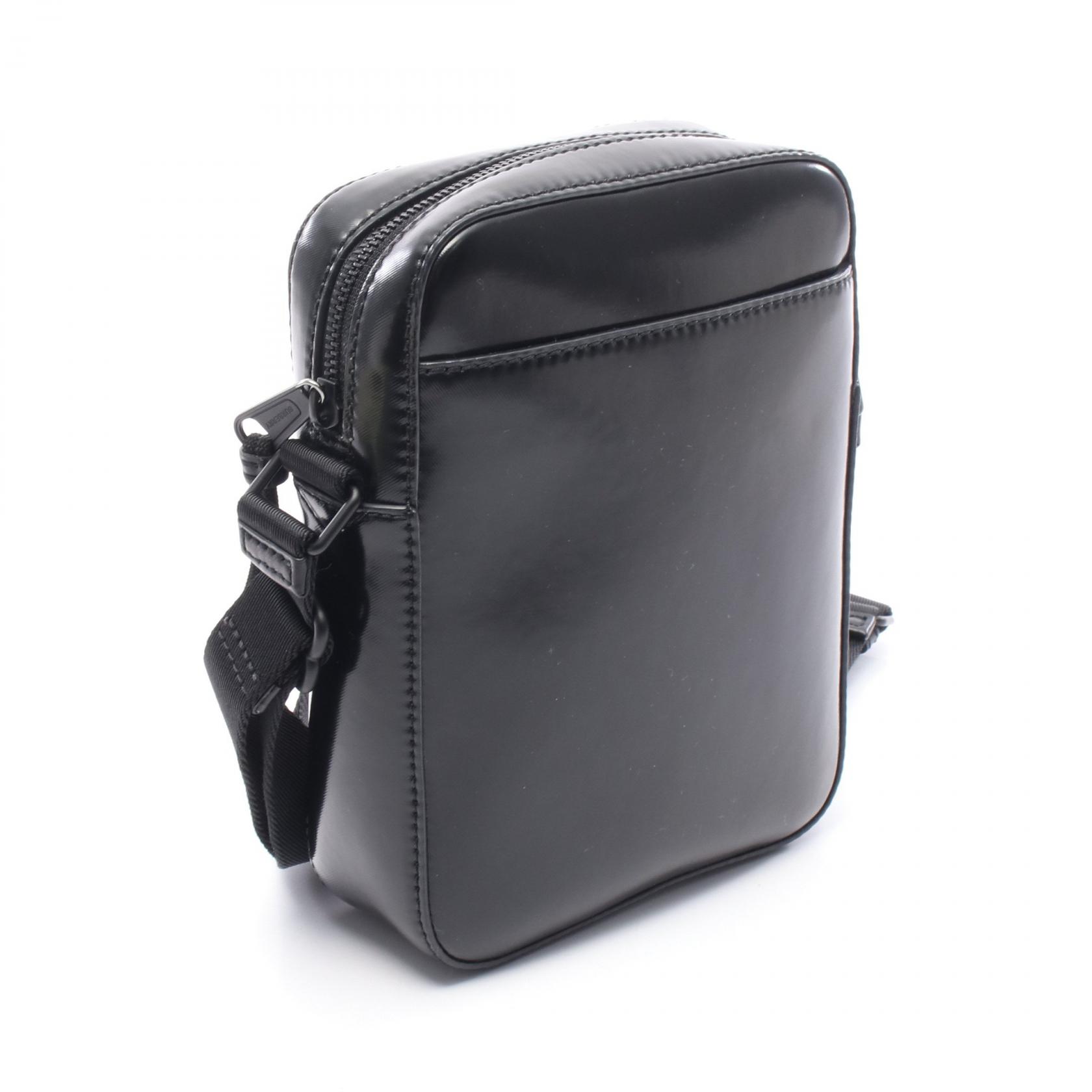 BURBERRY ブラック キャミソール 38 中古・古着通販】BURBERRY BLUE LABEL (バーバリー ブルー レーベル