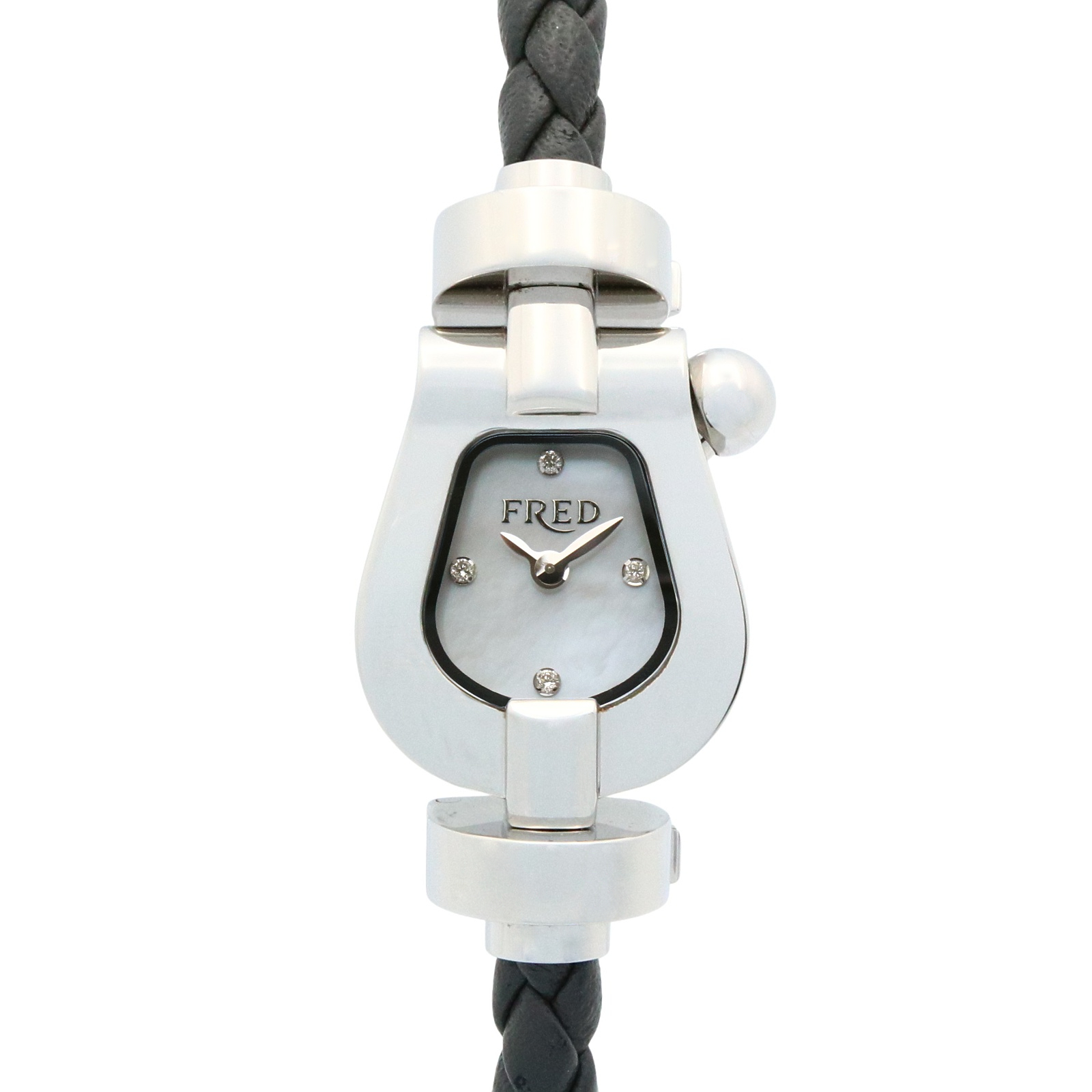フレッド フォース10 FD070110