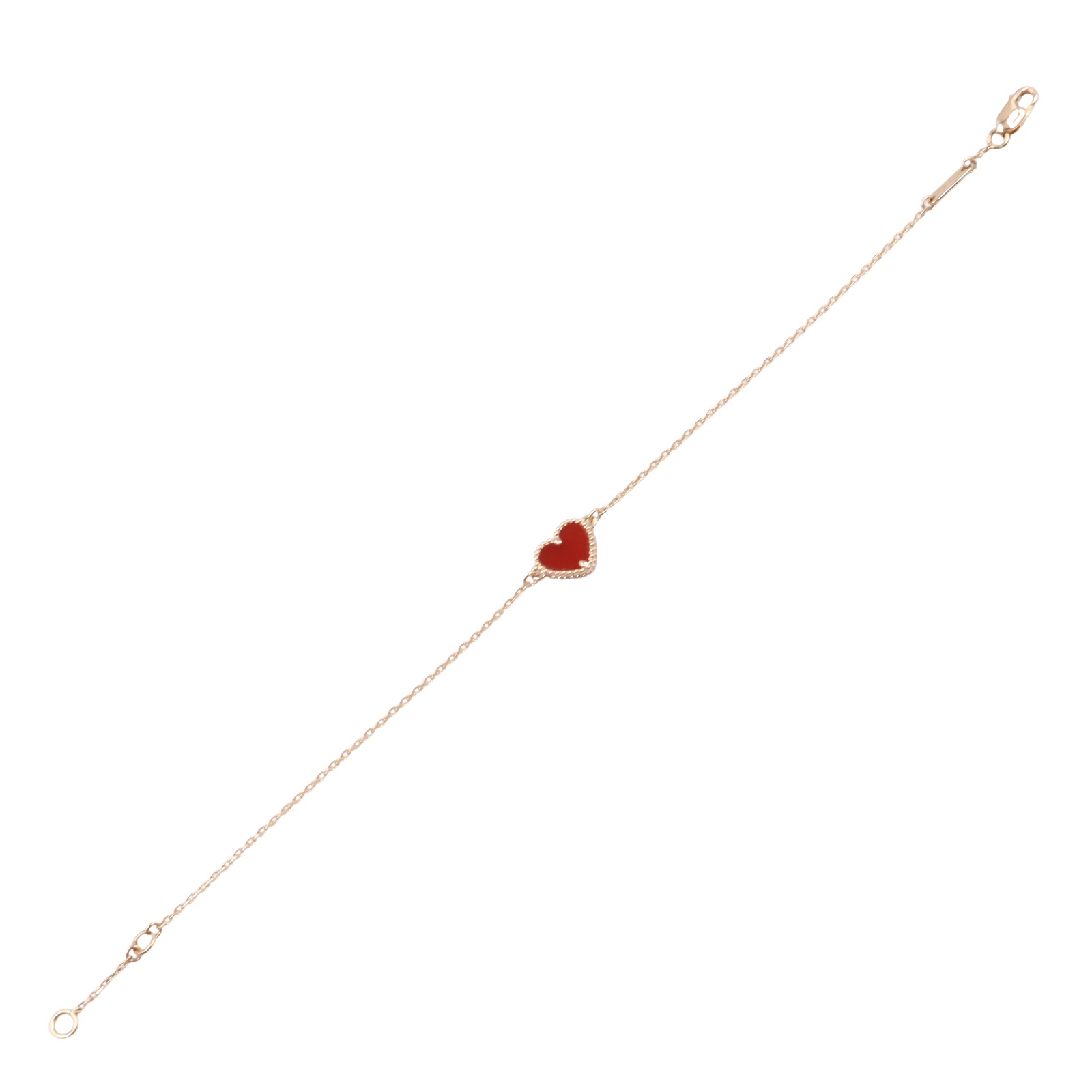 ヴェルニエ　ブレスレット AGVB4909LSOC_999_0_20241023161