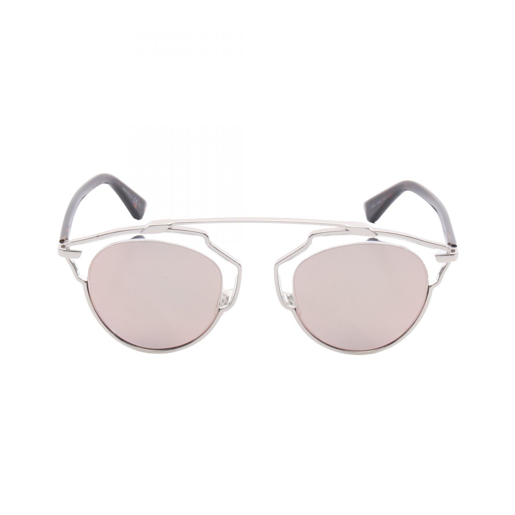 Dior Sunglasses Soreals Dior SoRealS Sunglasses – LuxUness main image 3