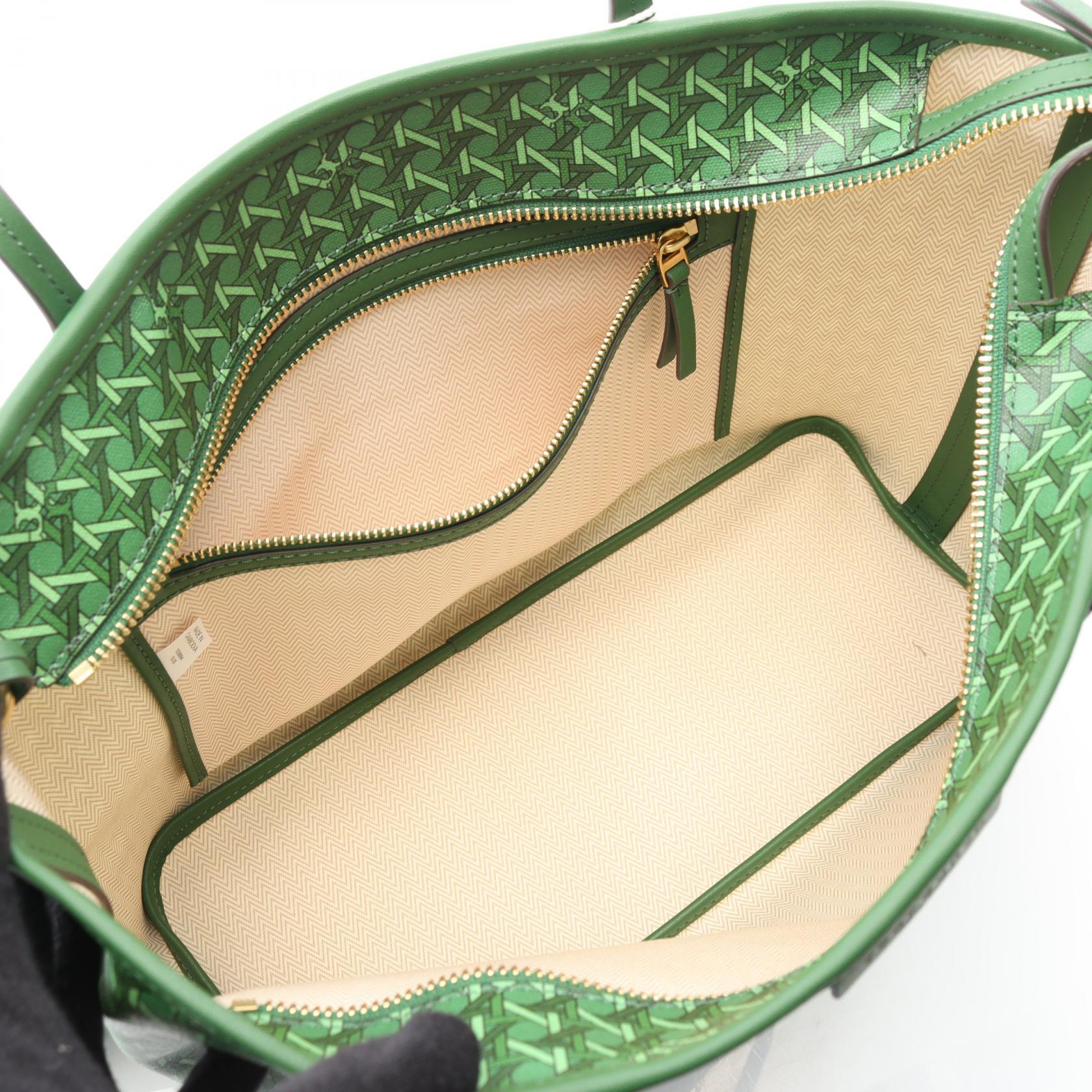 ニモ999 Tory Burchバッグ Small Moto Quilt Bowler: Women's Designer Crossbody Bags | Tory Burch