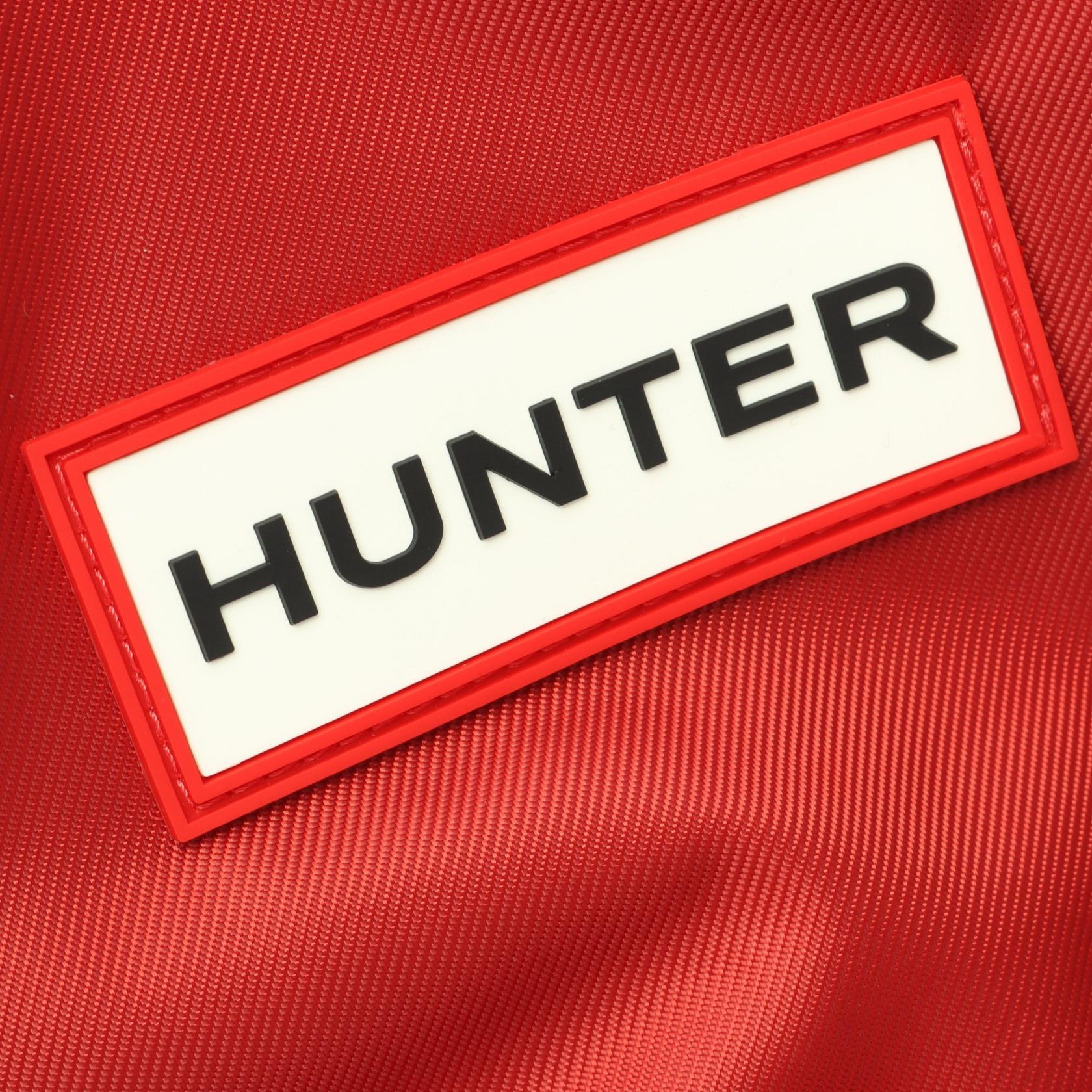 HUNTER ORIGINAL ESSENTIAL BACKPACK Rucksack bag UBB7110KBM-MLR