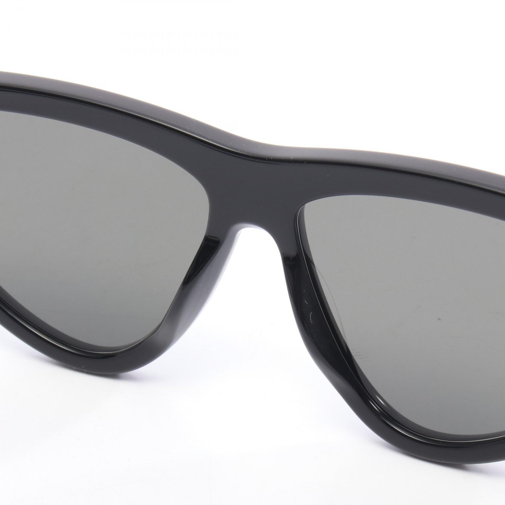 GUCCI Sunglasses eyewear GG1333S001 Plastic Black NEW Women 