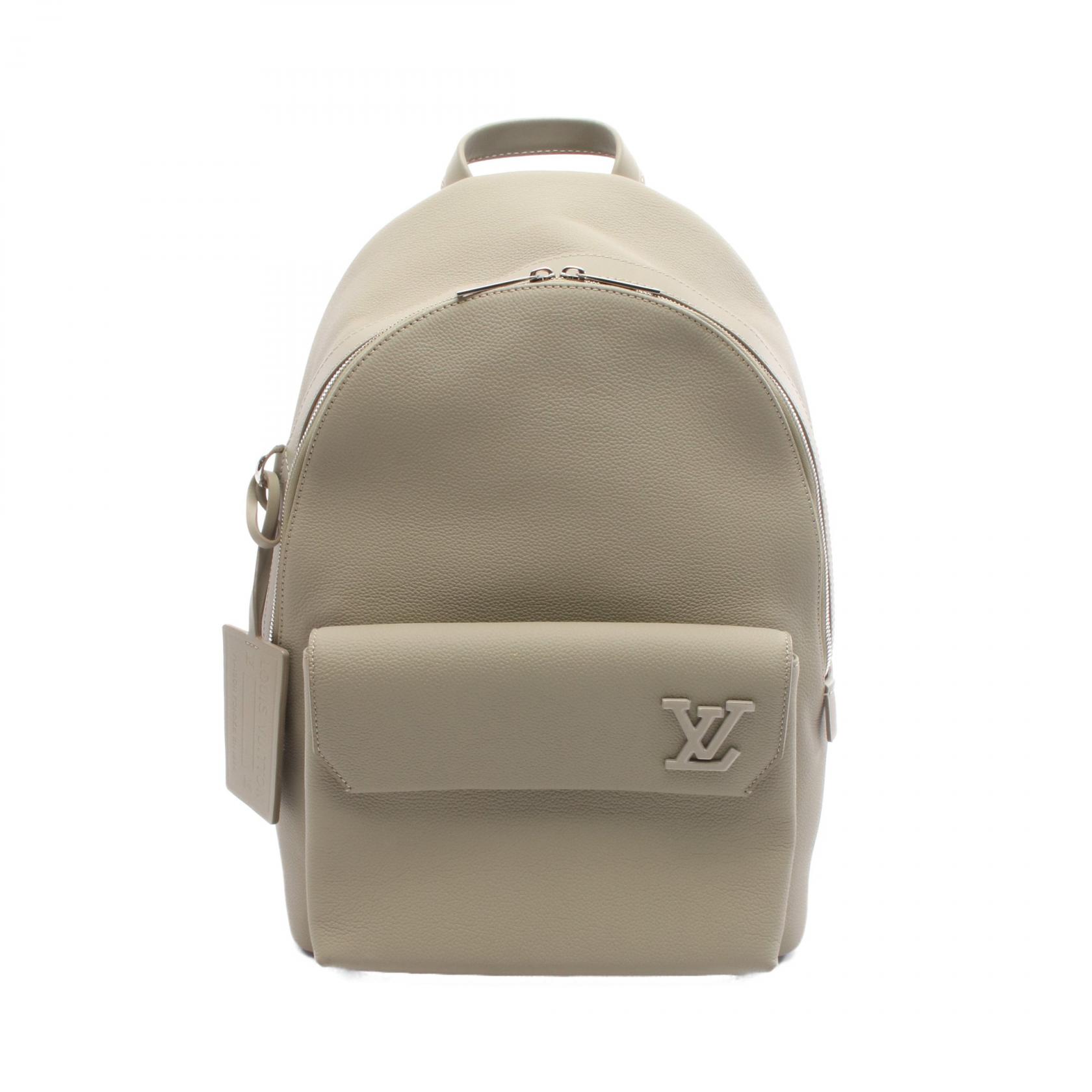 best mini backpack for disney world The Best Backpacks for Disneyland and More Theme Parks 2024