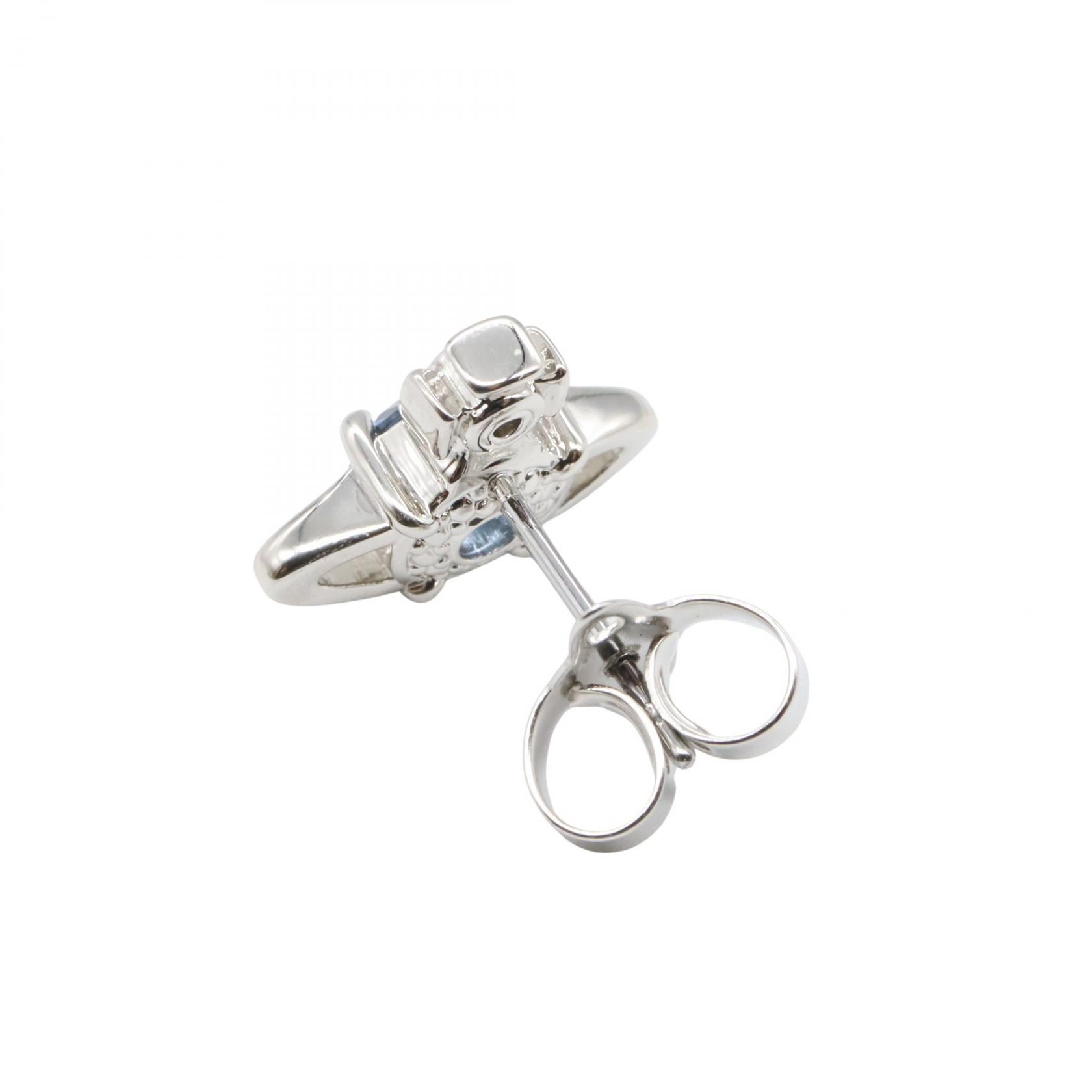 1*可様 VivienneWestwoodxPalaceビーニーORBred t Vivienne Westwood Stainless Steel Mother Orb Watch 32mm | Harrods US
