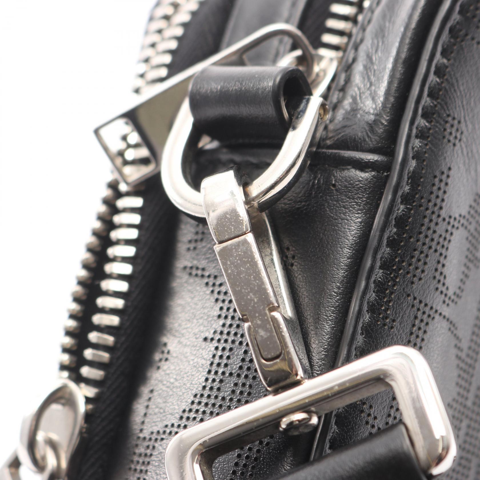 Christian Dior Oblique Galaxy Shoulder crossbody Bag 2ESBC119VPD