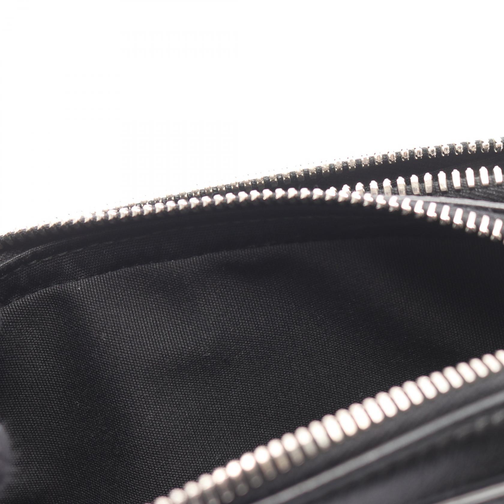 Christian Dior Oblique Galaxy Shoulder crossbody Bag 2ESBC119VPD