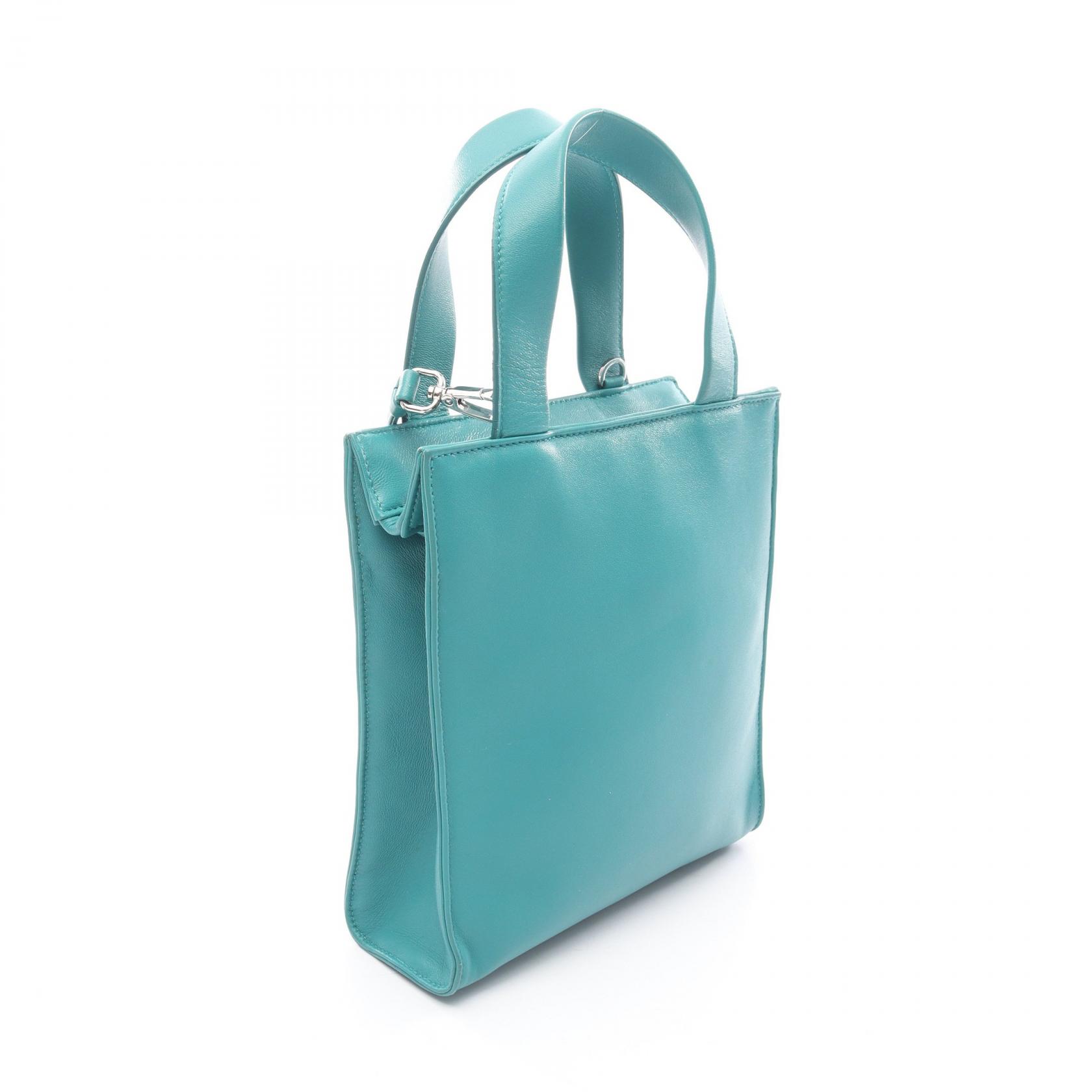 PRADA バッグ 廃盤モデル 極美品 PRADA BLACK SPAZOLATTO PASSAMANERIA HANDLE BAG – RDB