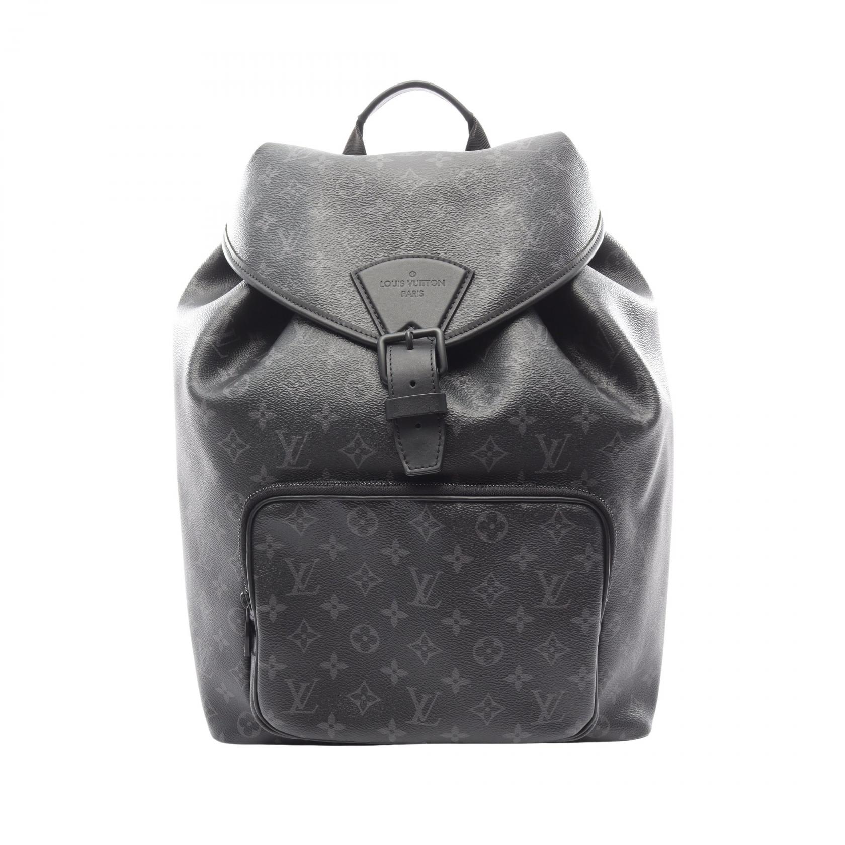 aldo mini backpack sale Aldo mini backpack