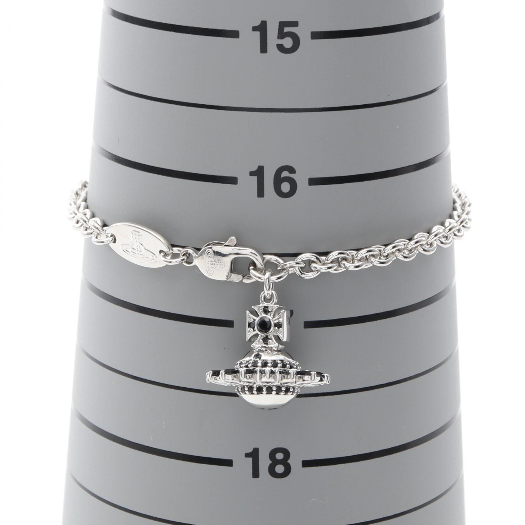 Vivienne Westwood Harvest Bangle ギャランティ付 【公式通販】