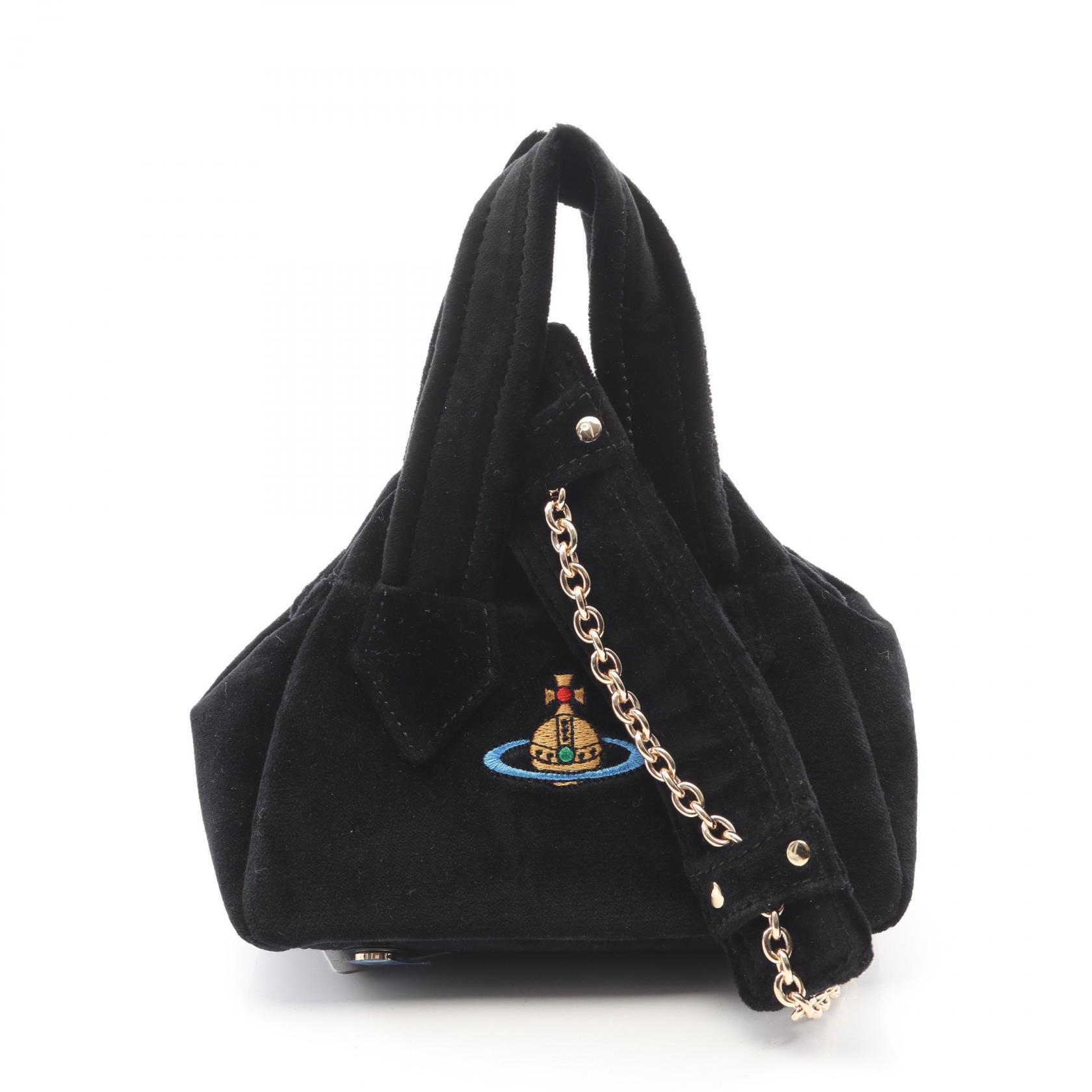 Vivienne Westwood リバーシブル　カシミア100% 中古・古着通販】Vivienne Westwood (ヴィヴィアンウエストウッド
